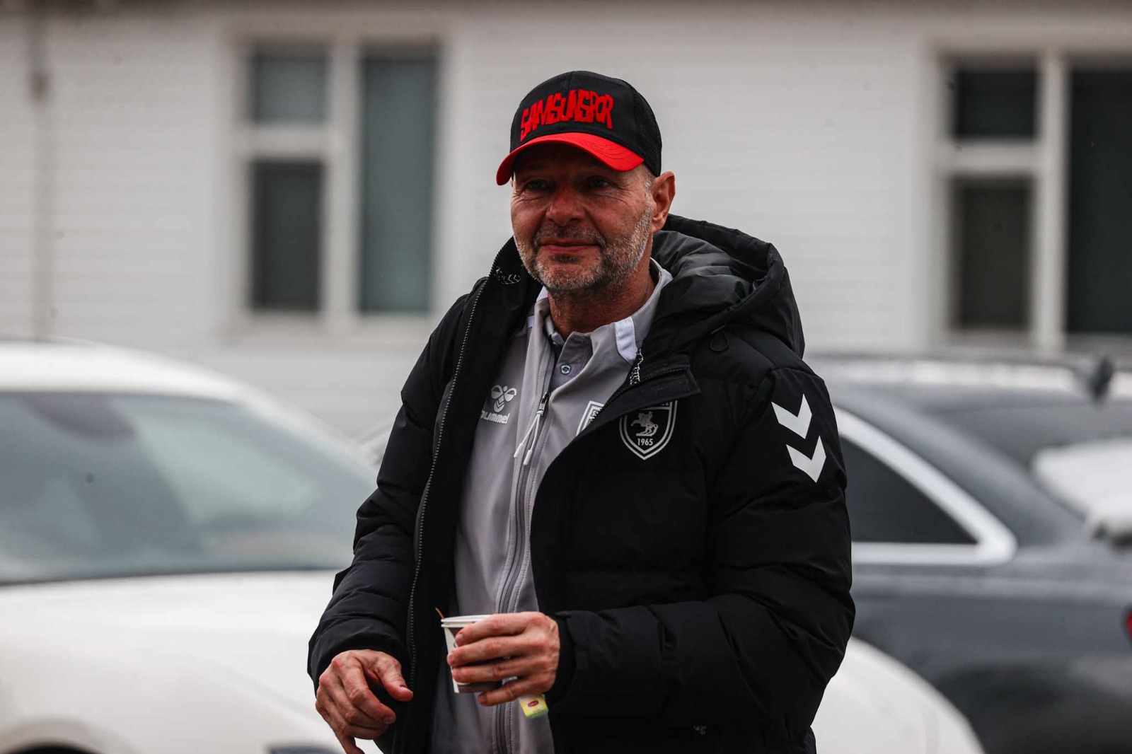 057B354E 25D9 441C 90Aa 2B697741D349