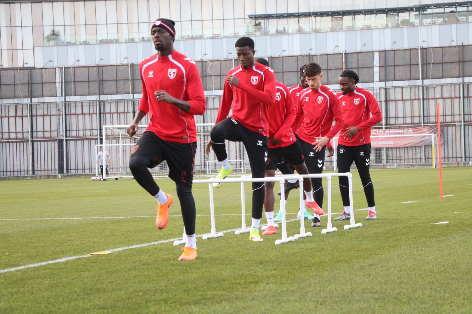 09Fb2Bb9 D4C4 431C 8F7C 25Cf4802F851