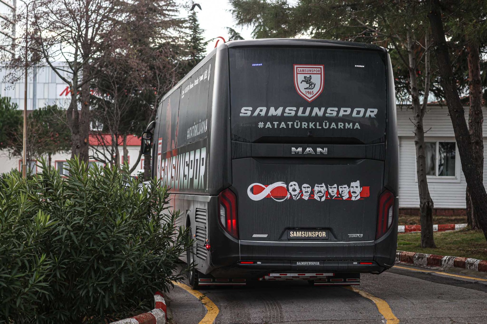 12C87628 Cc25 4Aa9 8731 7C31D023Ee41