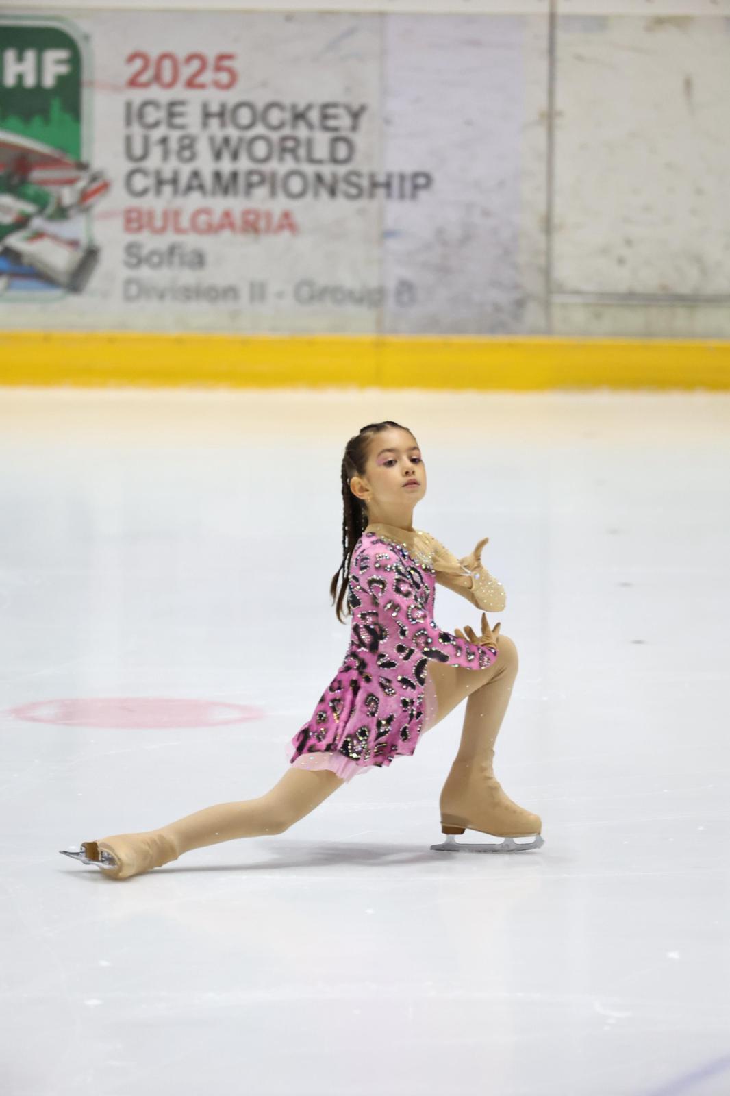 15372Ecd D77B 4E68 9350 Ab23Ed8Aad34