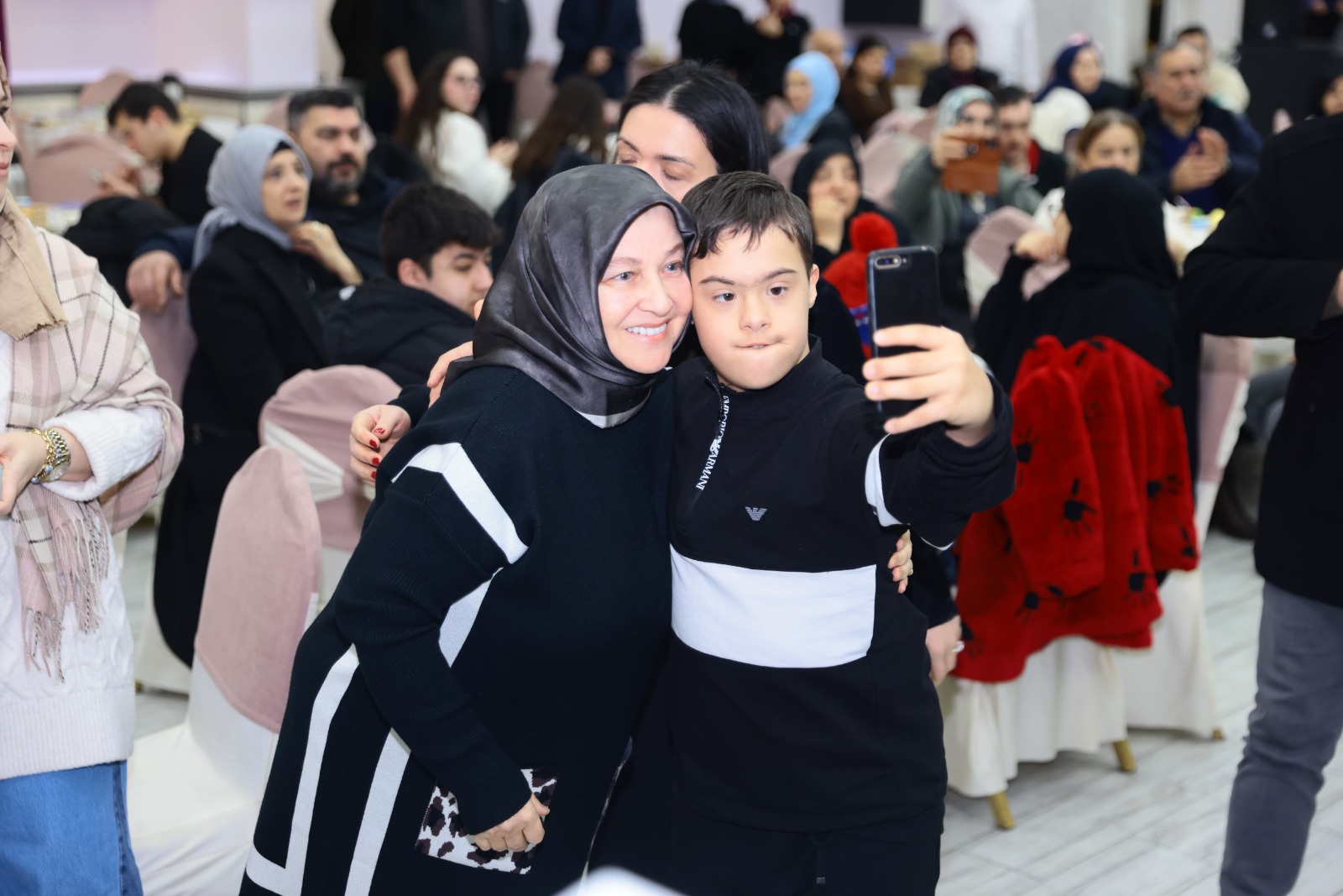 1713Ba1D C025 4A9B 963D F71Db3232F3C