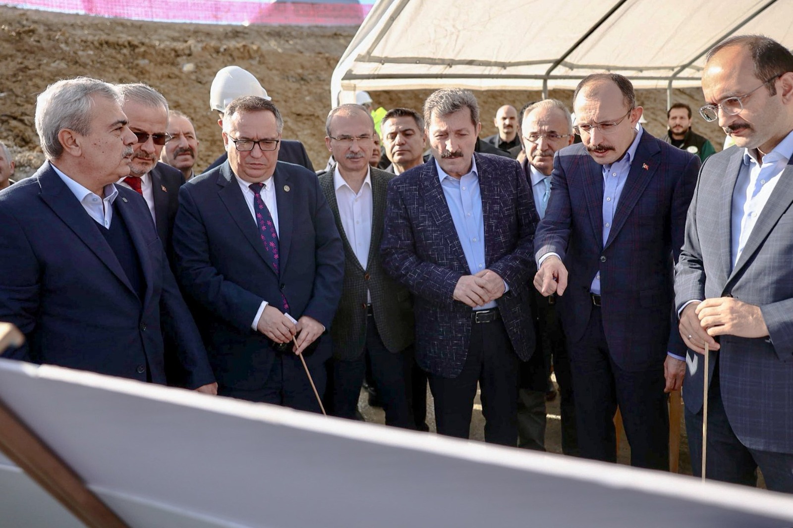 17D1Caa8 Ccf9 4B54 8C7F 435B4F61A713