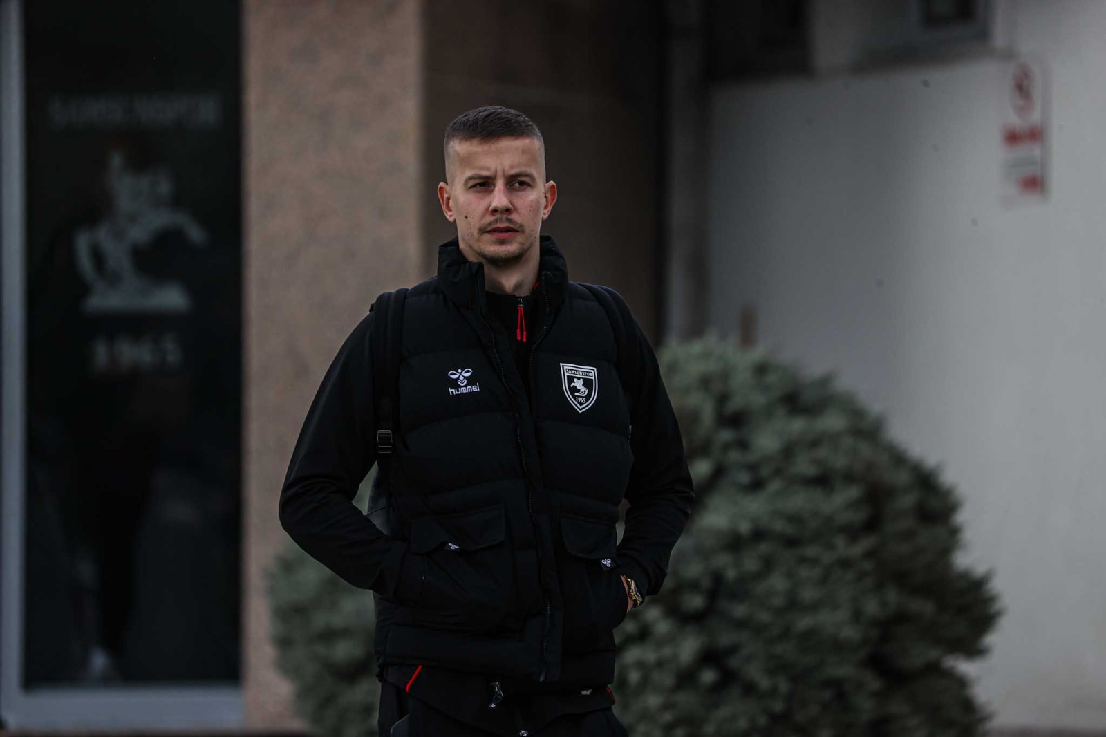 1Bd899Fb 8470 4A18 A38E E27496C3A213