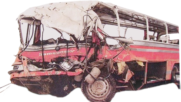 Necdet Uzun yazdı: 37 yıl önceyi hatırlamak...