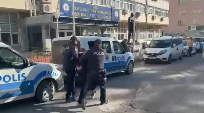 21 1 26 Samsun Operasyon