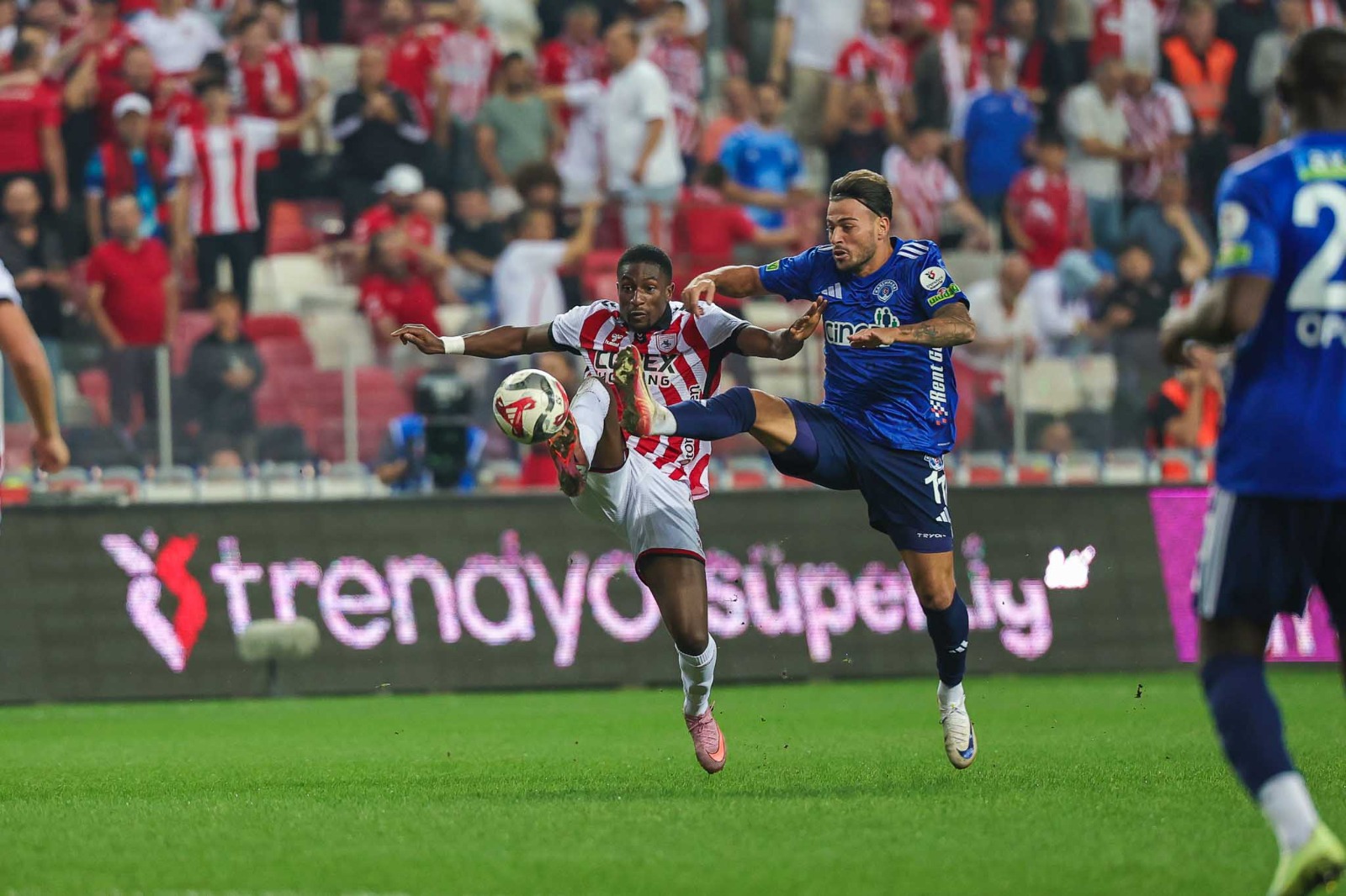 237Fb36A 7Fd9 4791 8959 1F70B1C6F6Ba