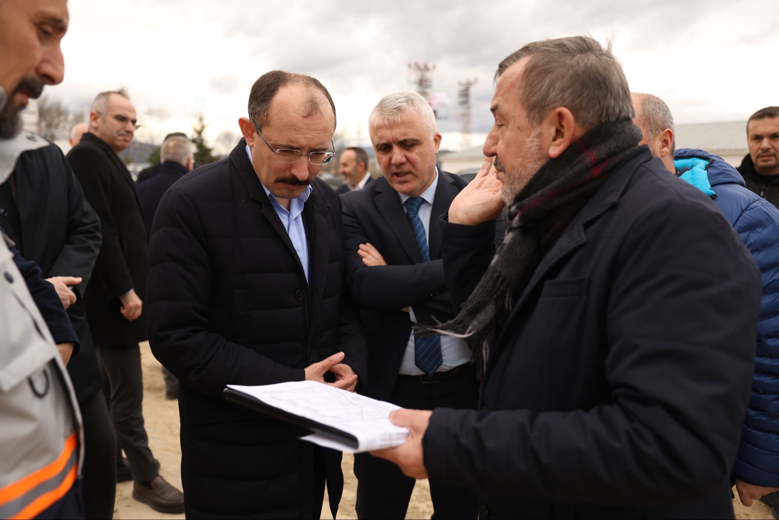 256Ae6Af 885B 4E2A B369 05D6022E9E5C