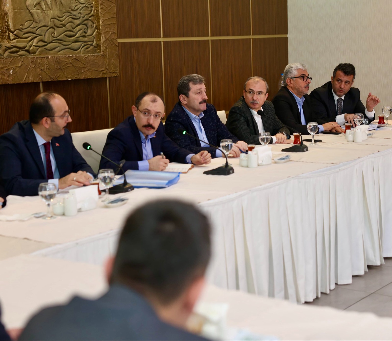 2786E359 8514 45B8 Bcd3 4Bc700977F98