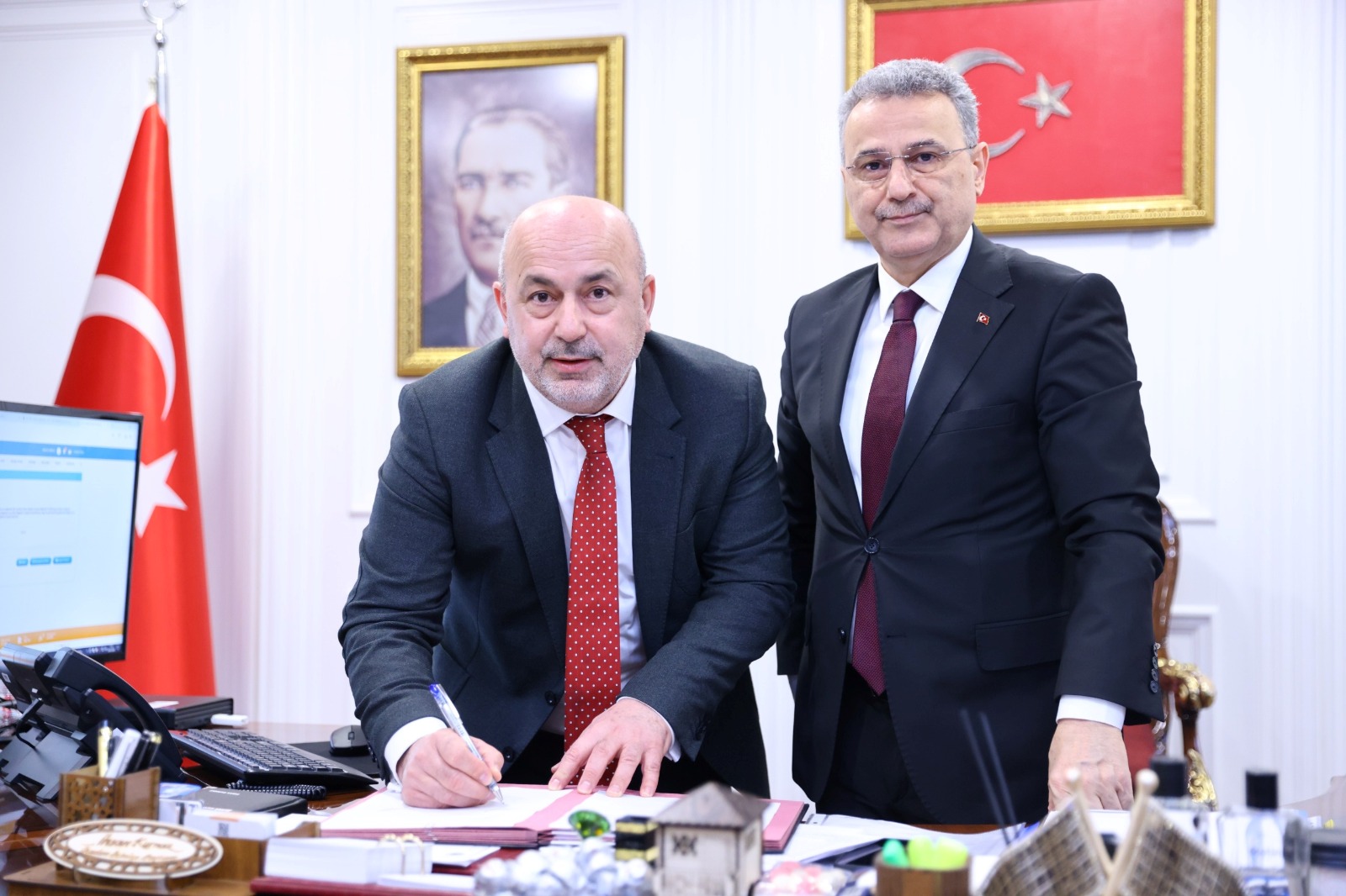 286B26Ba 60B1 4B4A 8943 F9Ab9E0F2Cdb