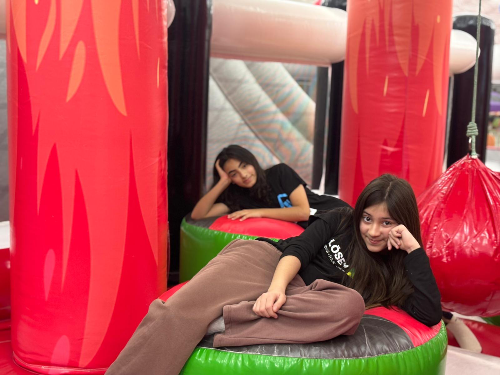 291F357E 5964 4296 8E84 7685138Aa60A