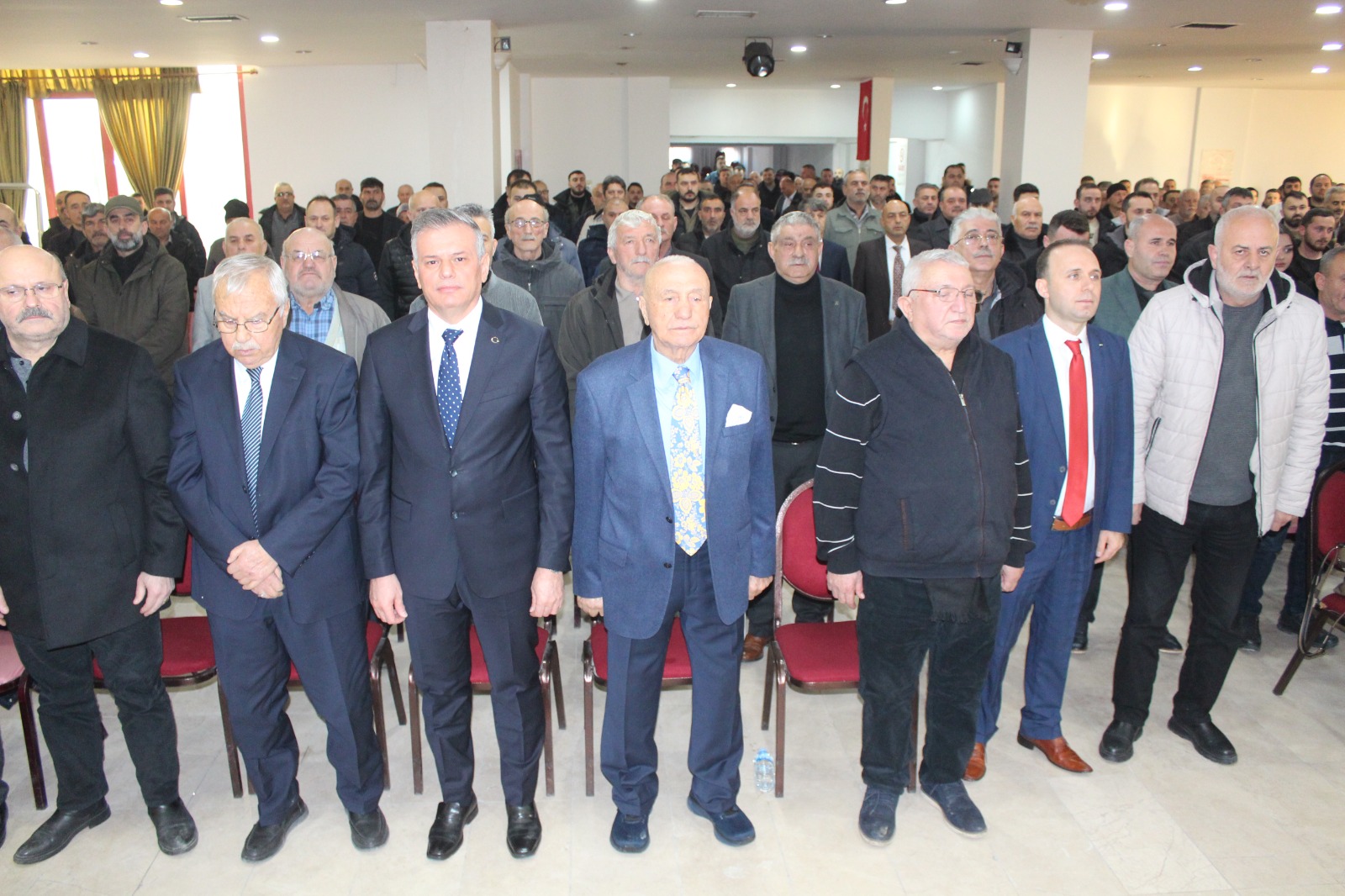 2A384C7A Aeb1 4F1B A2Cb 2829F662Cd26