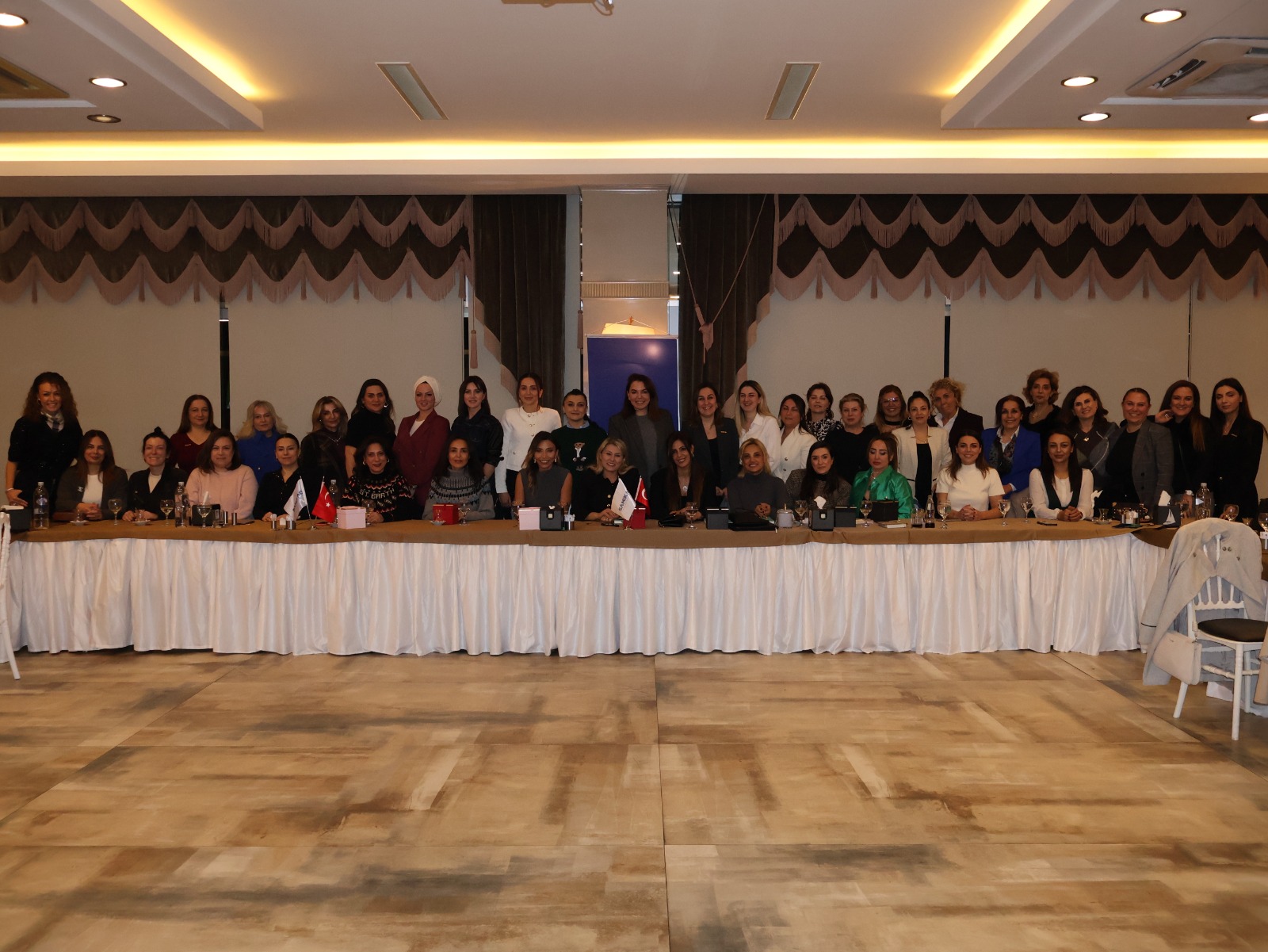 34Aeefc0 B93E 4E9B B05B 5F82Ef3Ef16C