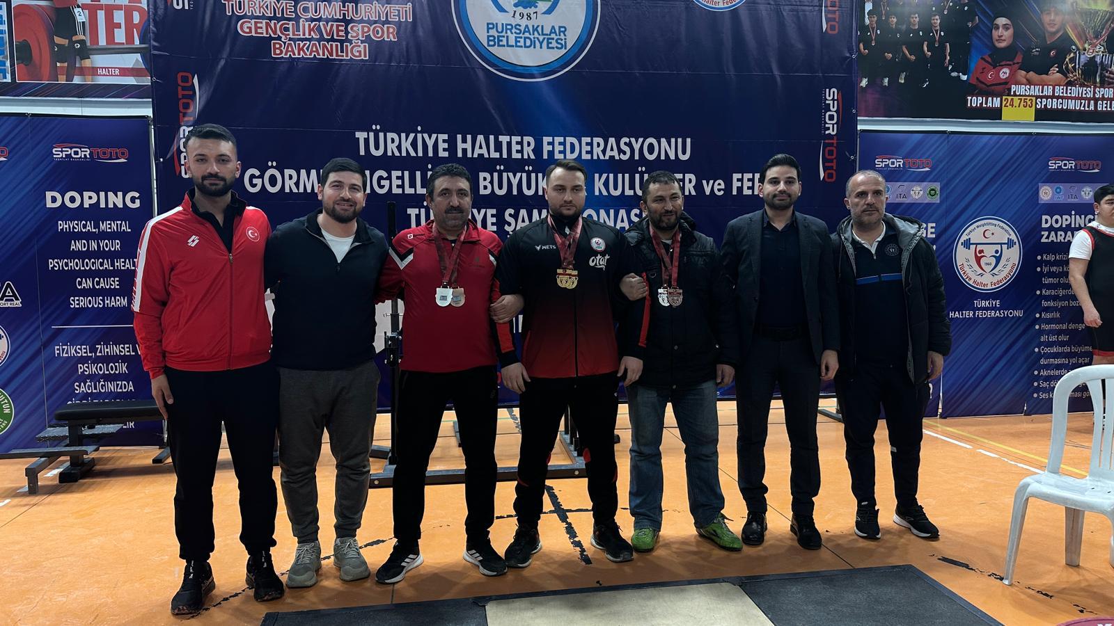 38E5D0Ec Dfed 46Ff B63C 51A465Abb357