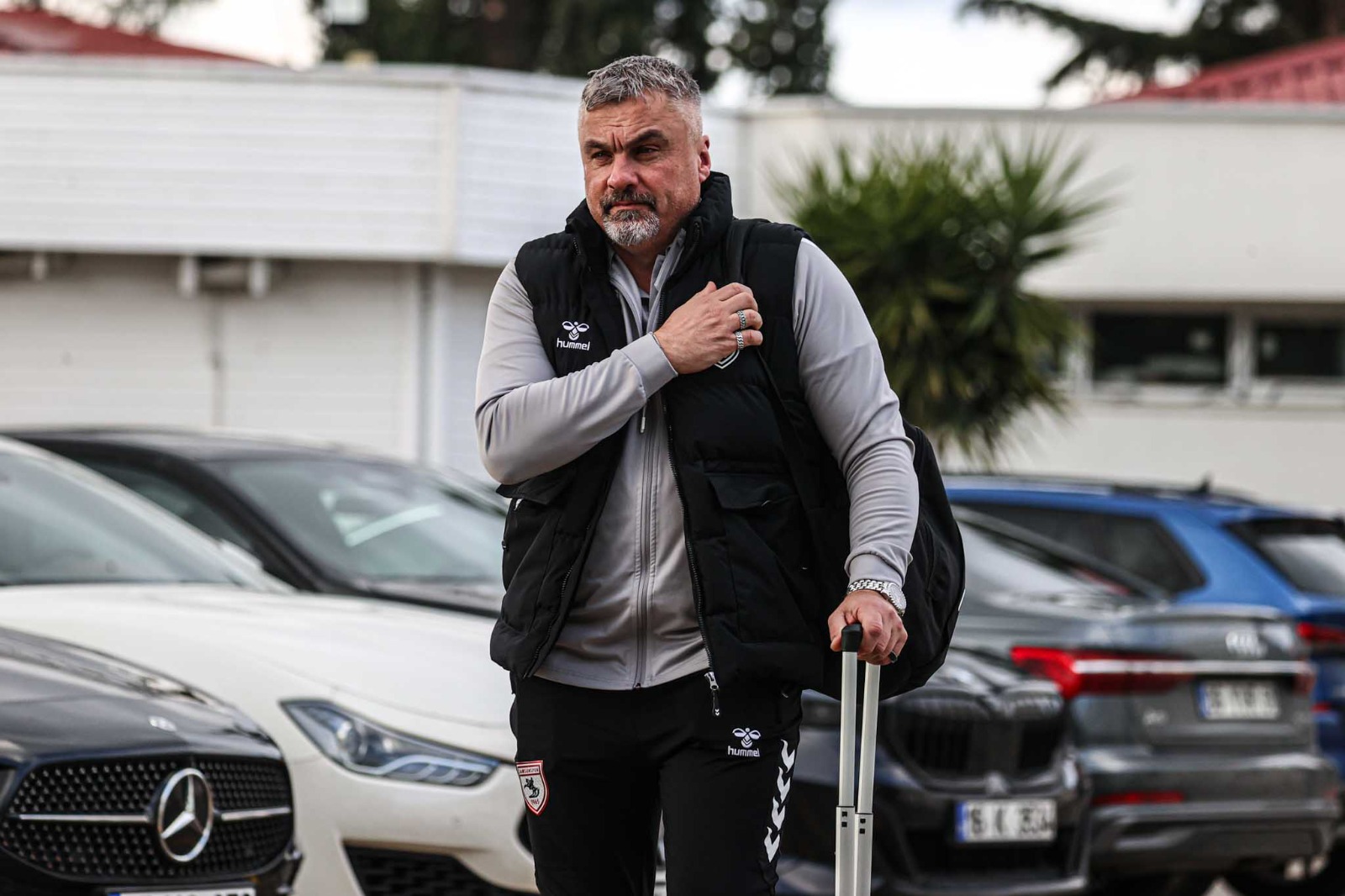 3A1Cb13E B340 4Abd Ae7A 7Dc22D0711Ab