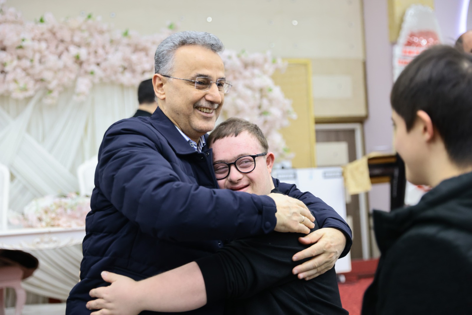 43293E50 08E9 42B9 A95A B079B0289F28