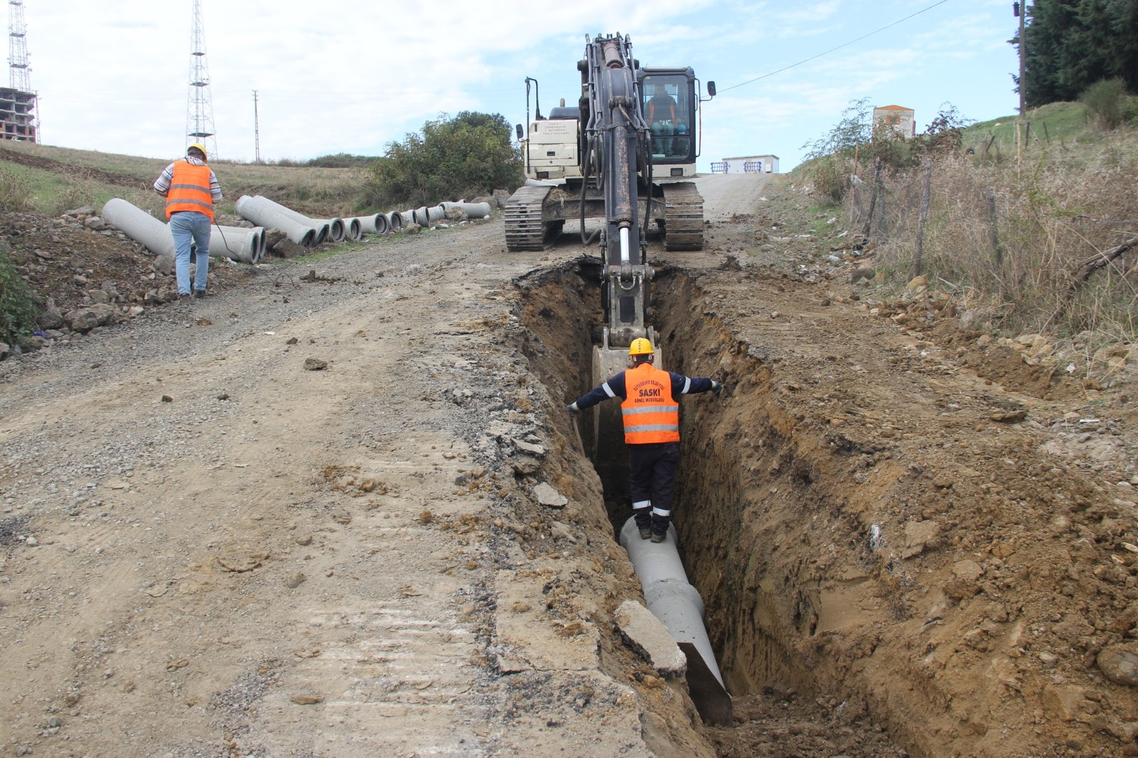 44E1C5C6 1538 492B B492 F9A5Bc9Fb0F0