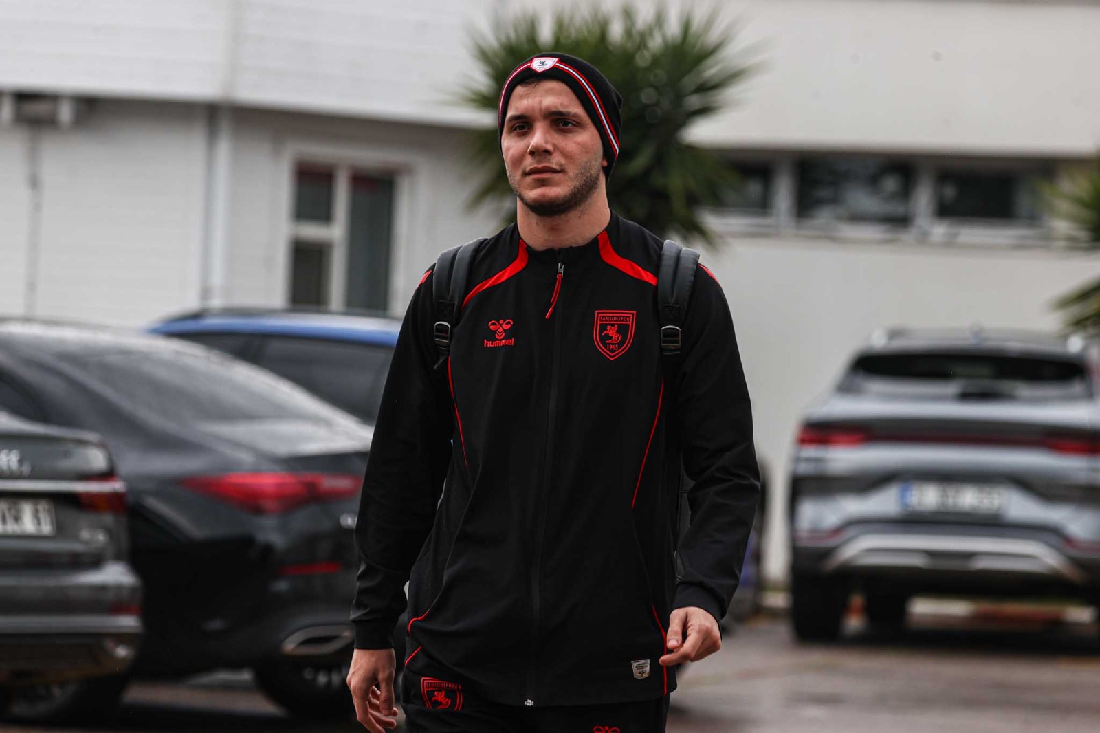 46690B54 9A67 410A Ad1B C855A25Cef9A