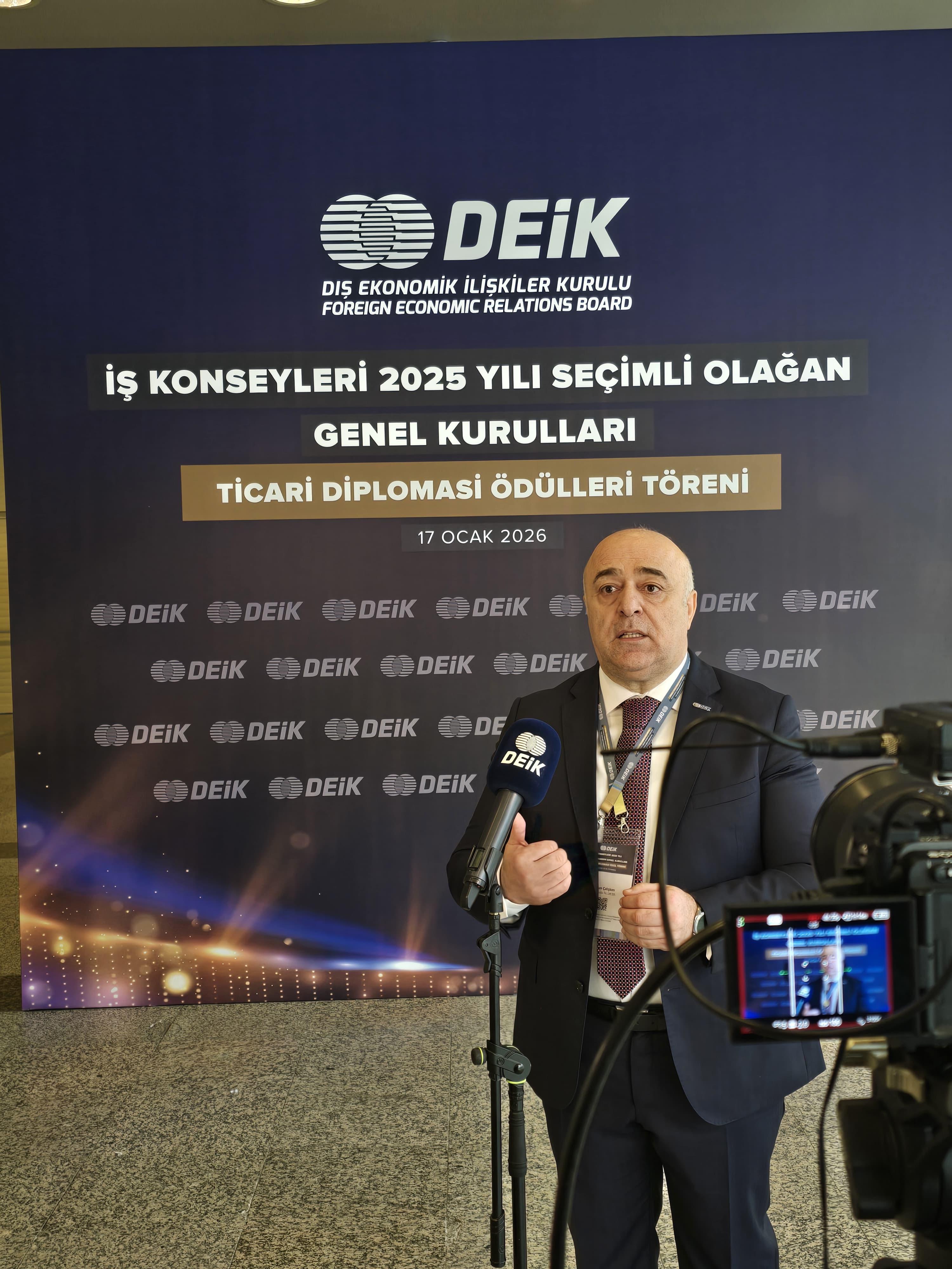 479Cc1E1 A366 45E0 9657 A20Ed527846A