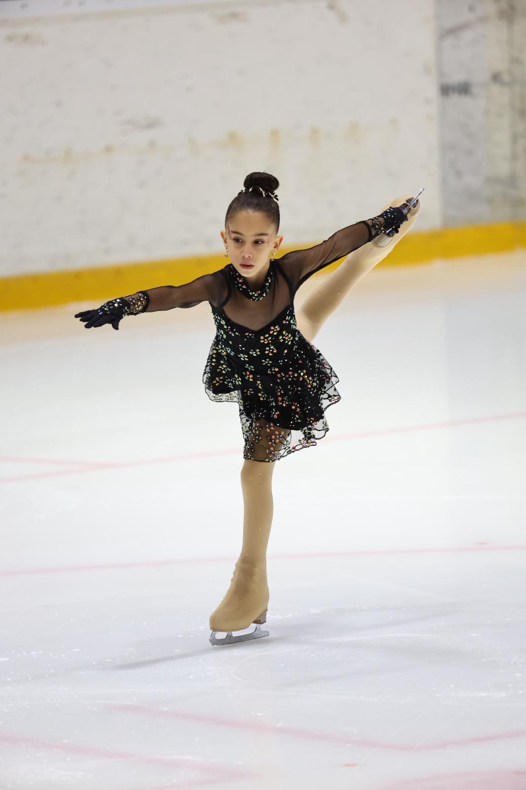 4B3A1B83 Ac03 4677 9306 Bea5571905B6