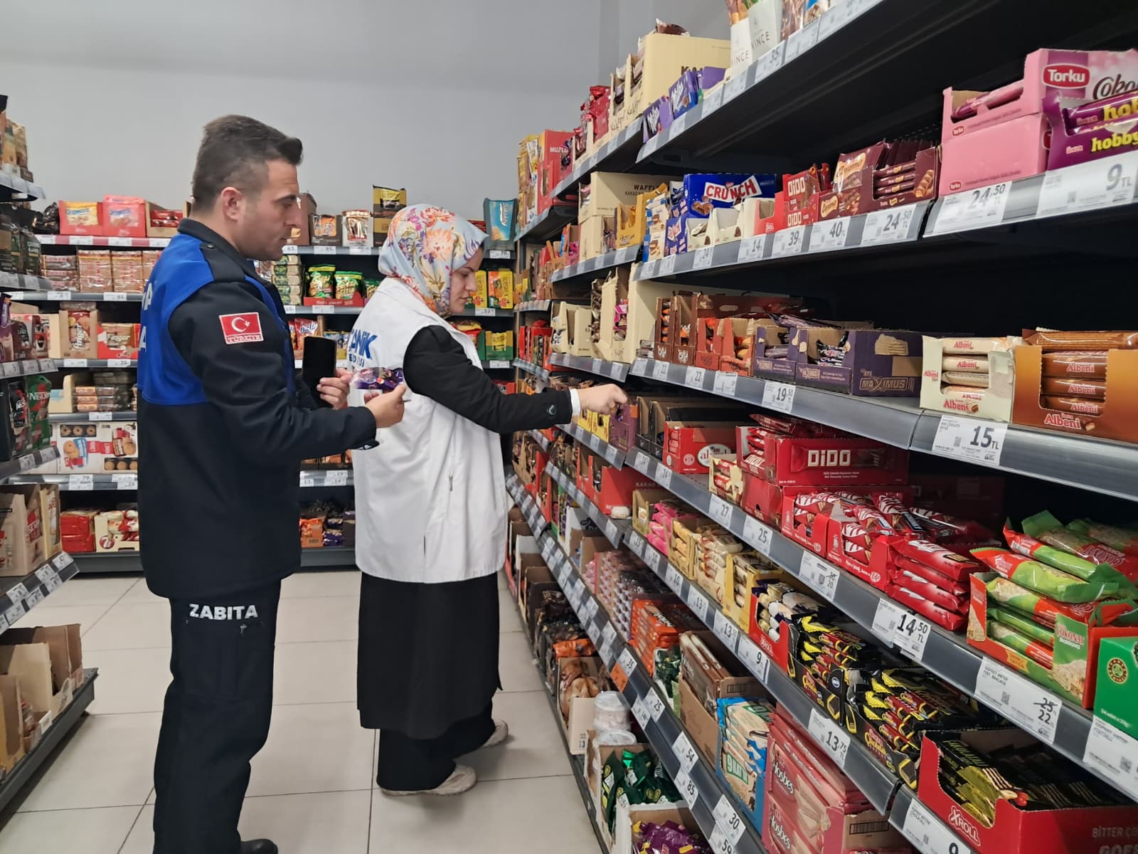 4E019D3B 3267 4299 B9D0 B2C919860Bc1