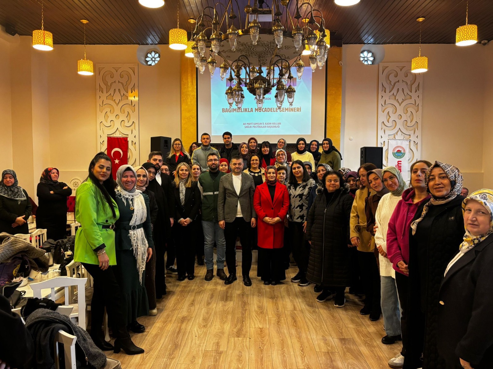 50Af31Fd 0671 4884 A4Df E052Af0Ac1Eb