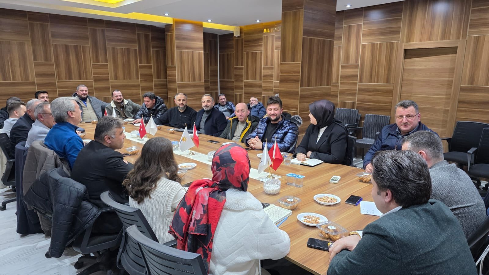 54Fde35D 28Db 44Bb Afc2 3C494714D254