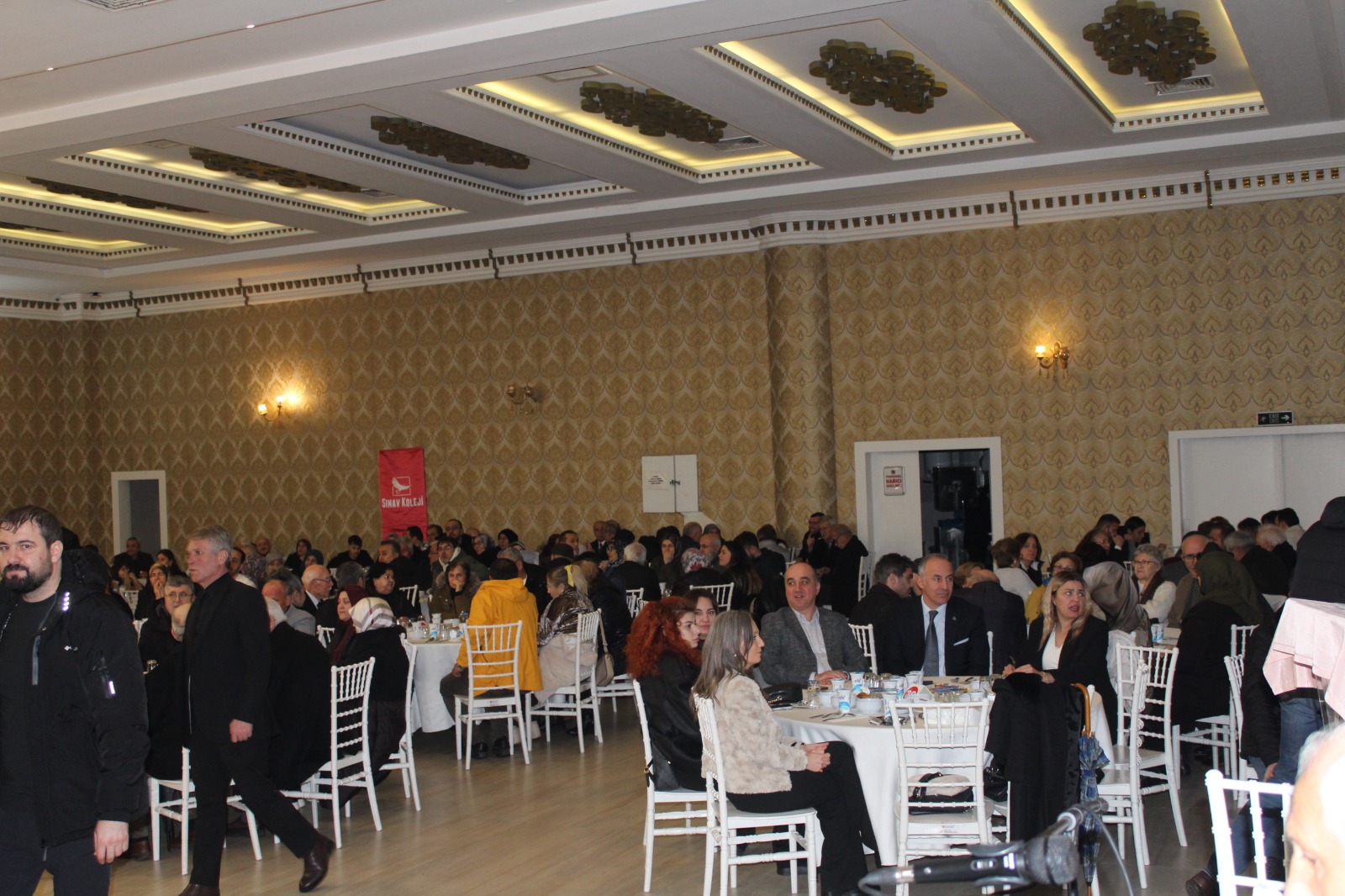 554Fc4D8 D16D 4Bd7 888B 1Bca1F96F08D