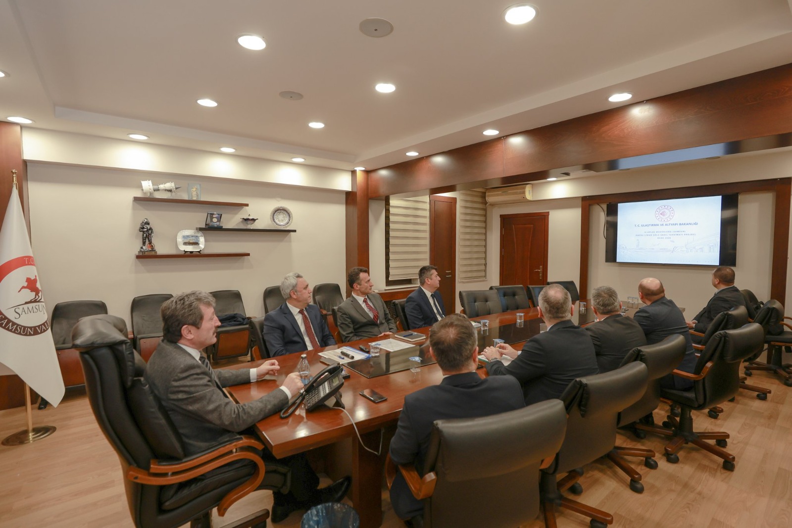 577507A9 14B4 4607 B851 437B37Ab46D6