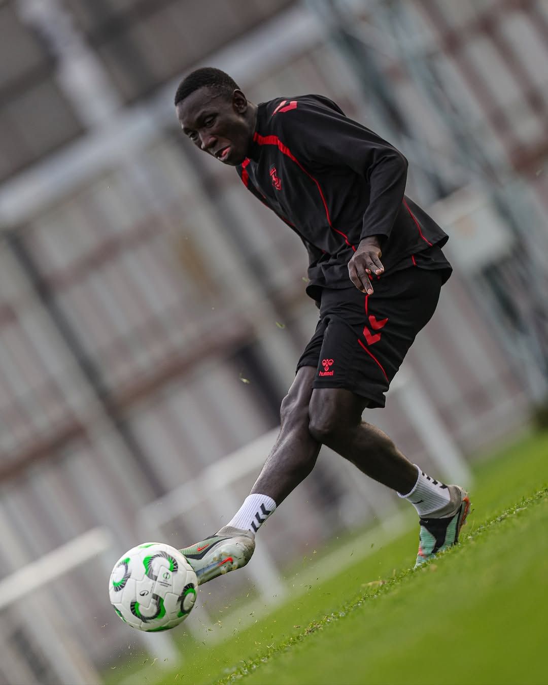 584382718 1416590760467693 2337522241862179075 N