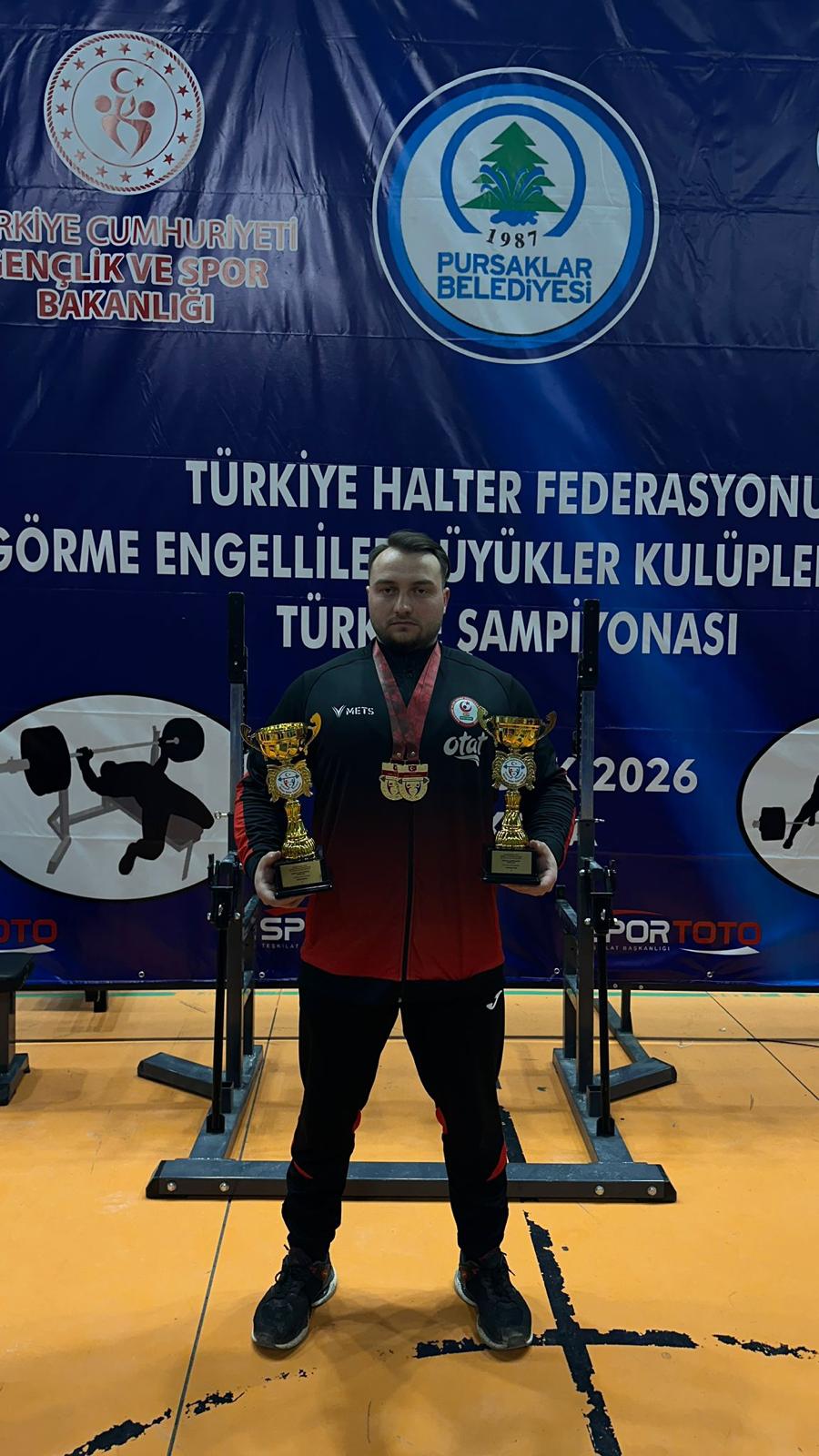 619D437B C385 41C9 A940 9B98Ecb35Fdf