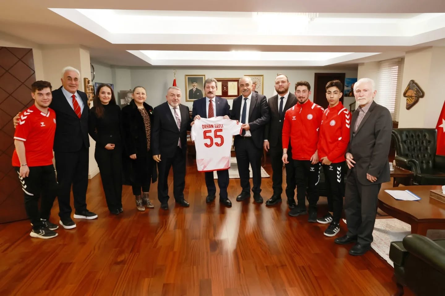 6Bfbbe97 7C1E 48Cd B6Af 90E97A026Faf