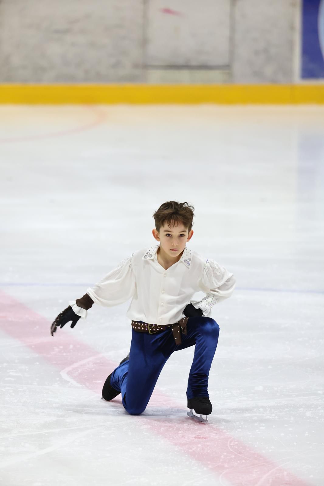 6Df4E98F F969 4A33 Ad36 16Abe1Dffe44