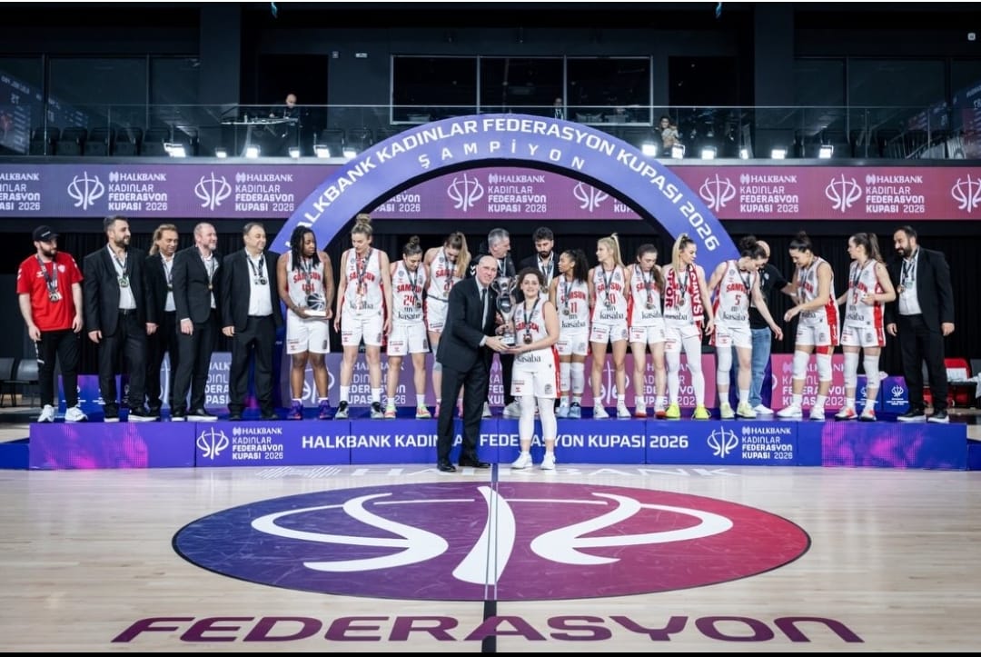 6E254Bb7 Ef0B 4B54 86Fa 40B5B8E753D7