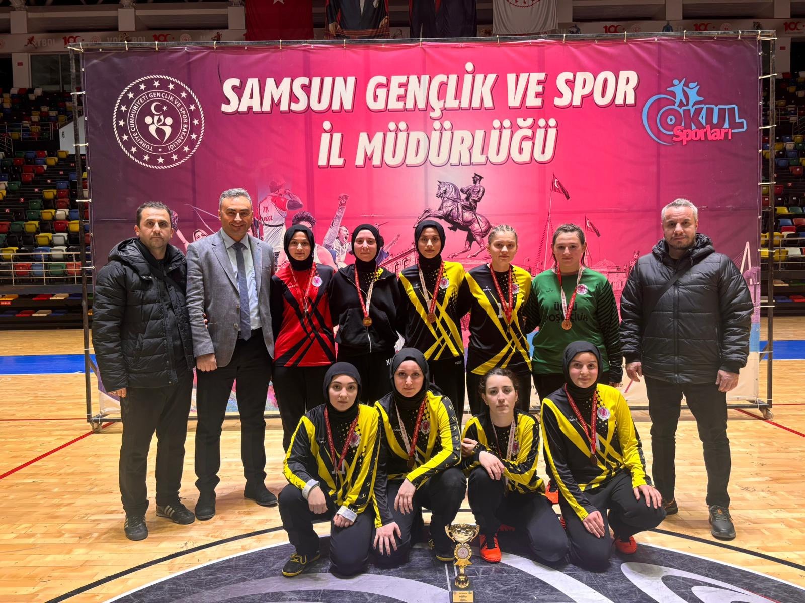 6Eb9C55C Df28 4D4E 8C5A B3E11278D714