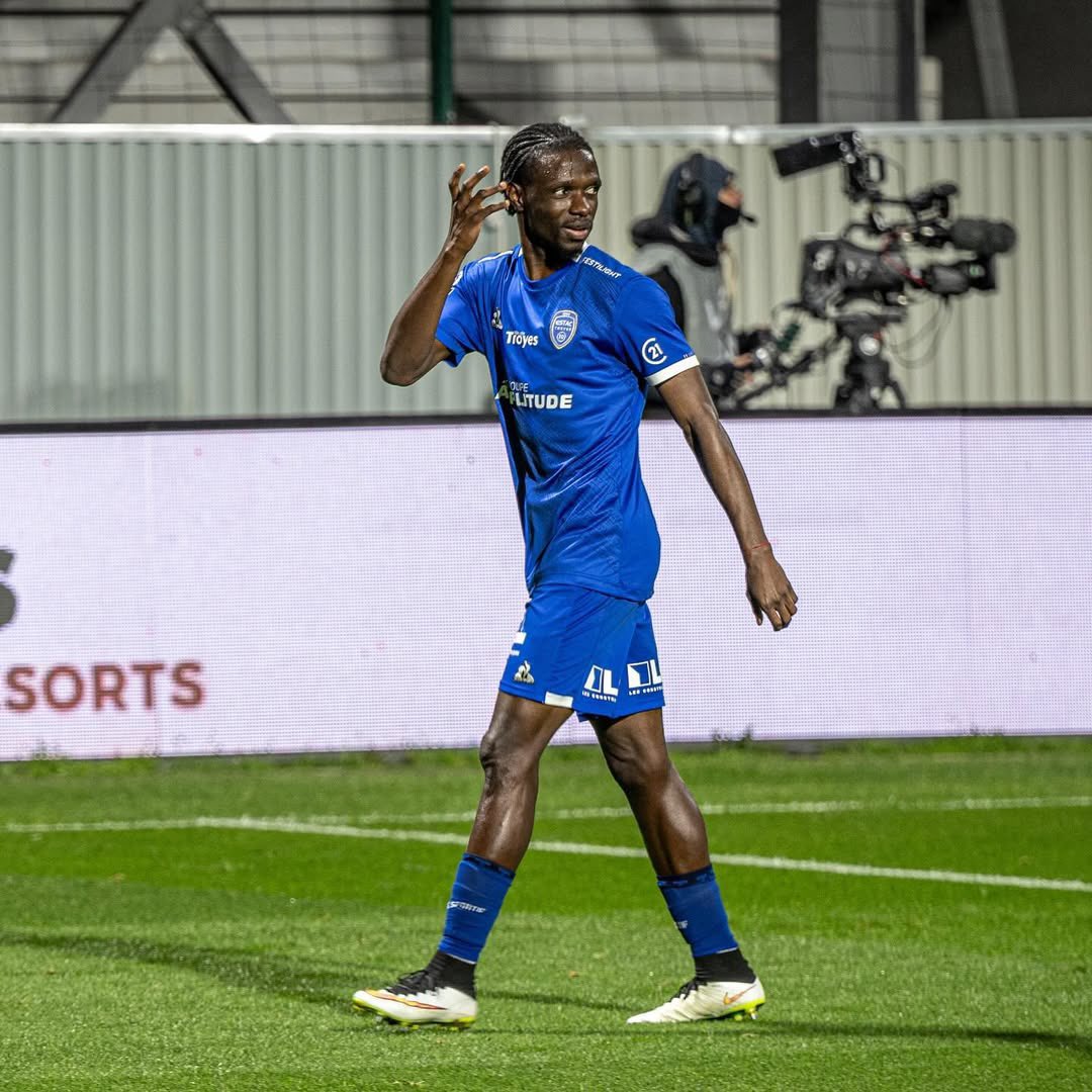 6Ef5D071 Ba02 4Eab A2E6 909Dfb8F0F41