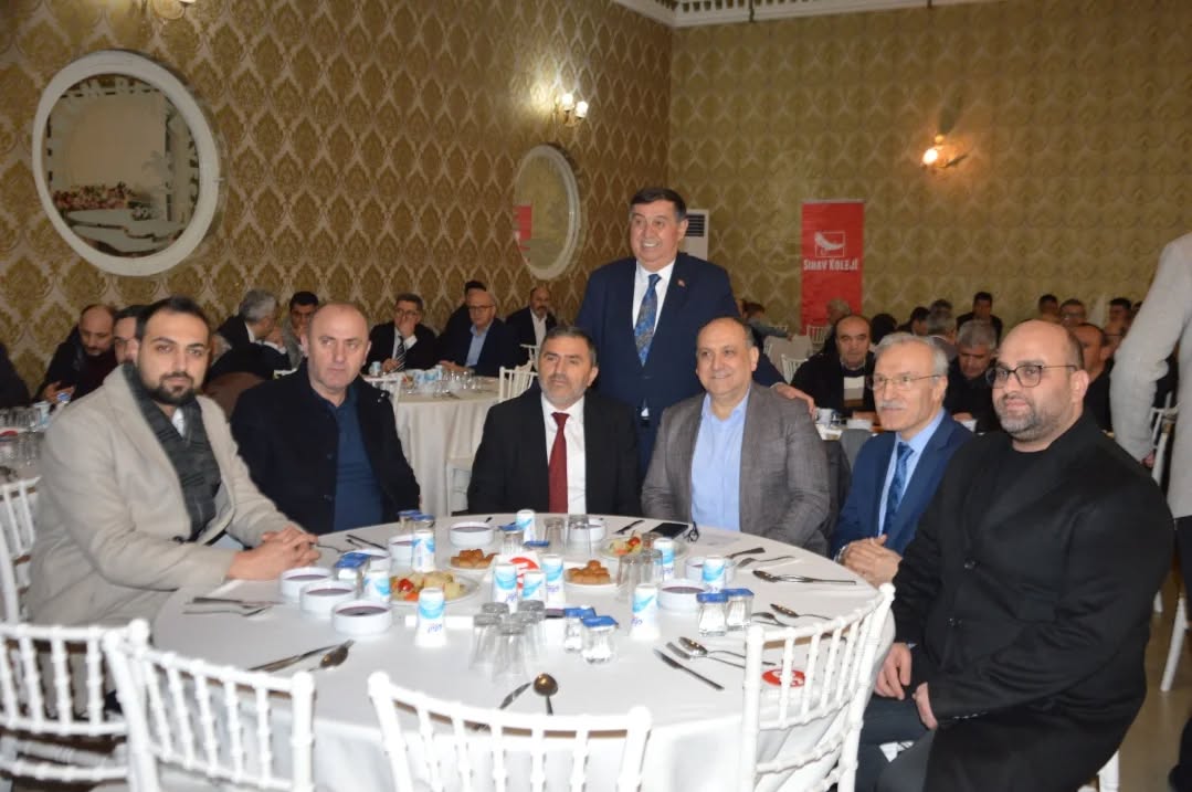 765Fa944 Fa4C 4F83 8C5E 5Cf9519035B7