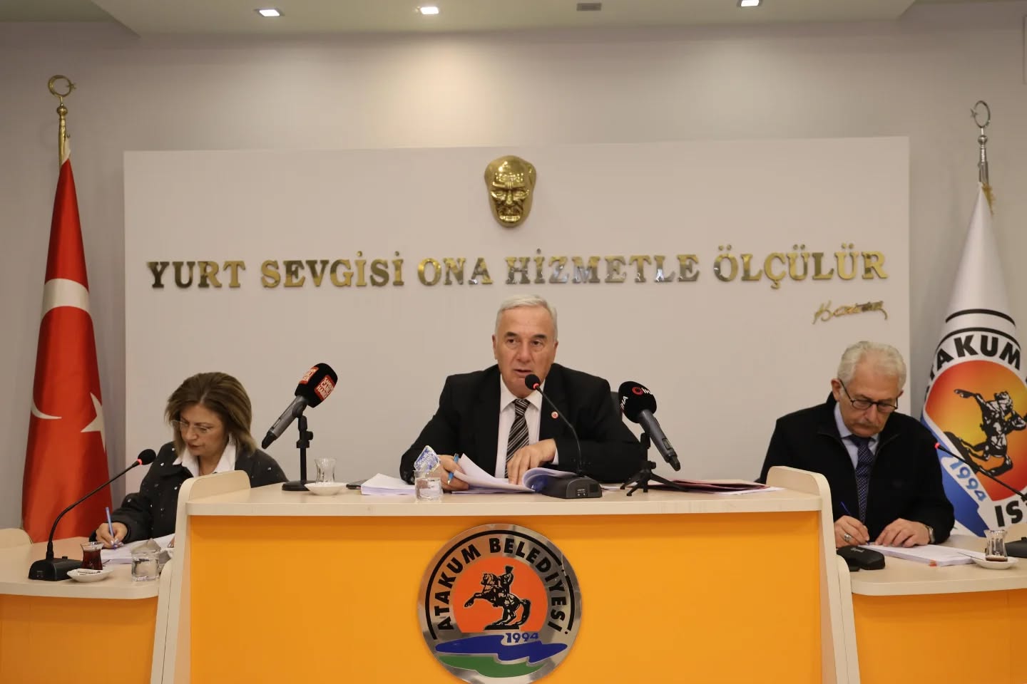 79043015 13A1 4862 B2Fa F38D90Be00Ec