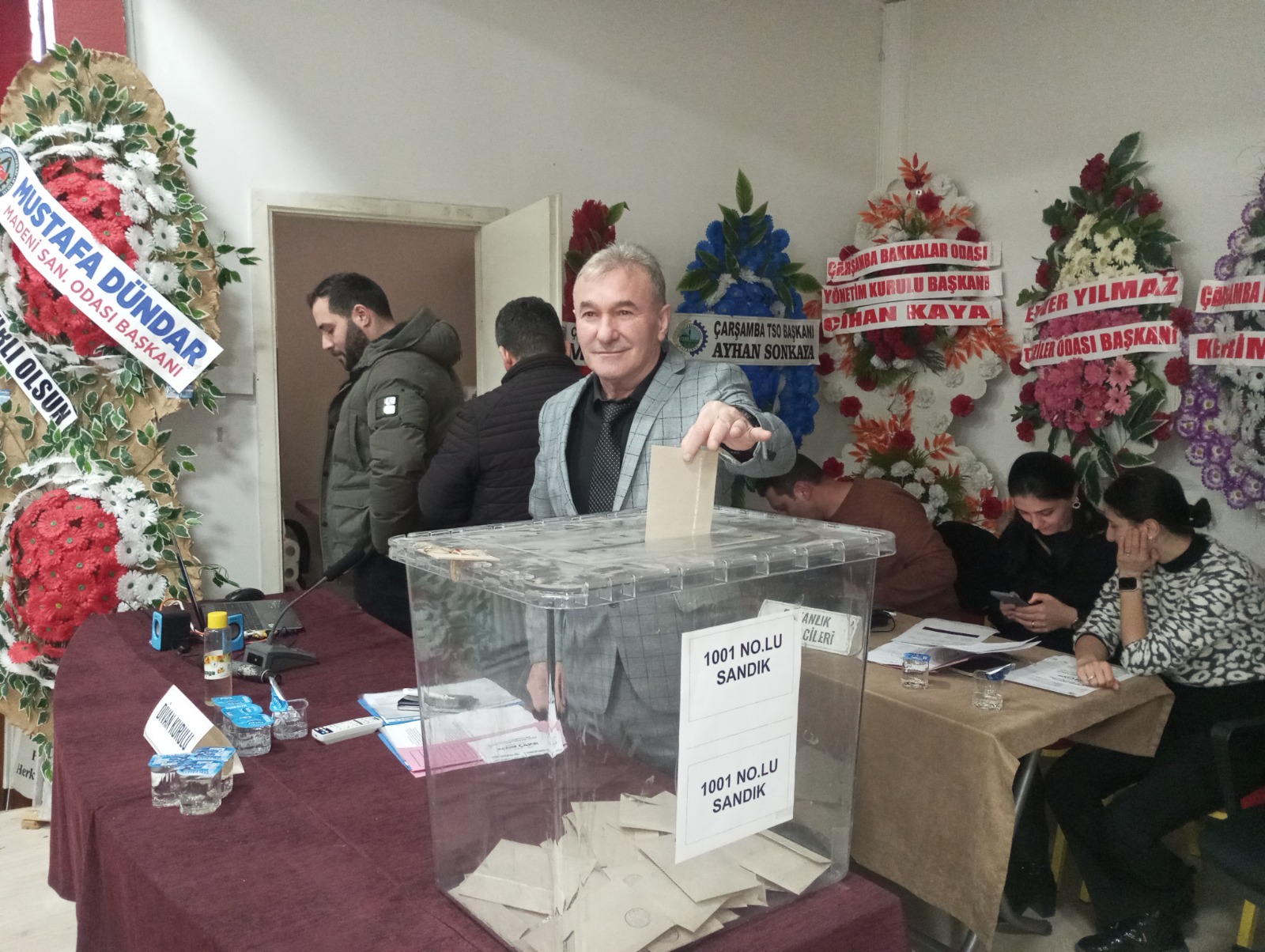 7A254095 1B52 4291 A49B 5E8E47Dbf994