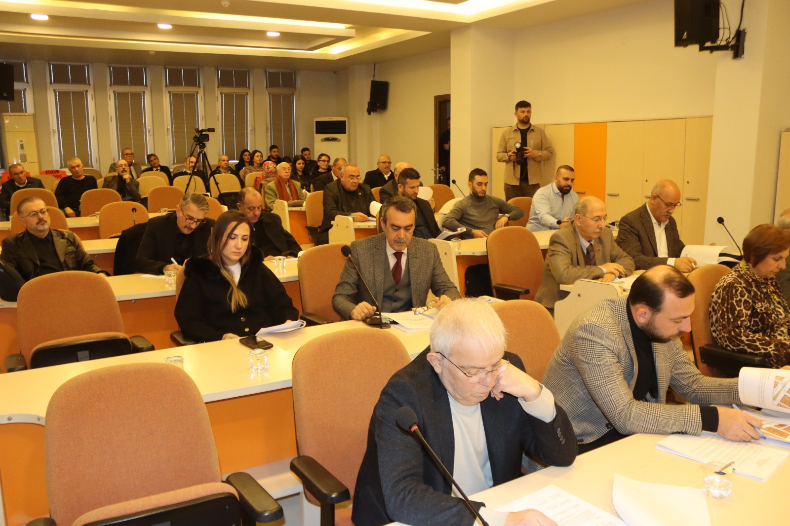 7A486D1B 518C 470B A71C Ae811Cc604Dc