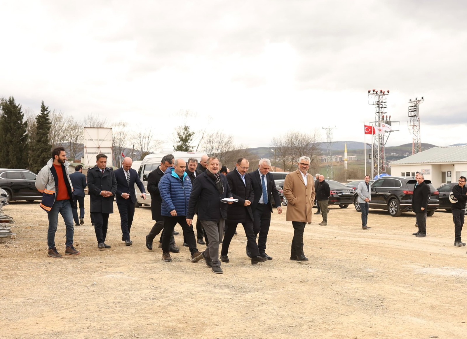 84C02248 6445 4965 9546 56E3674304Cb