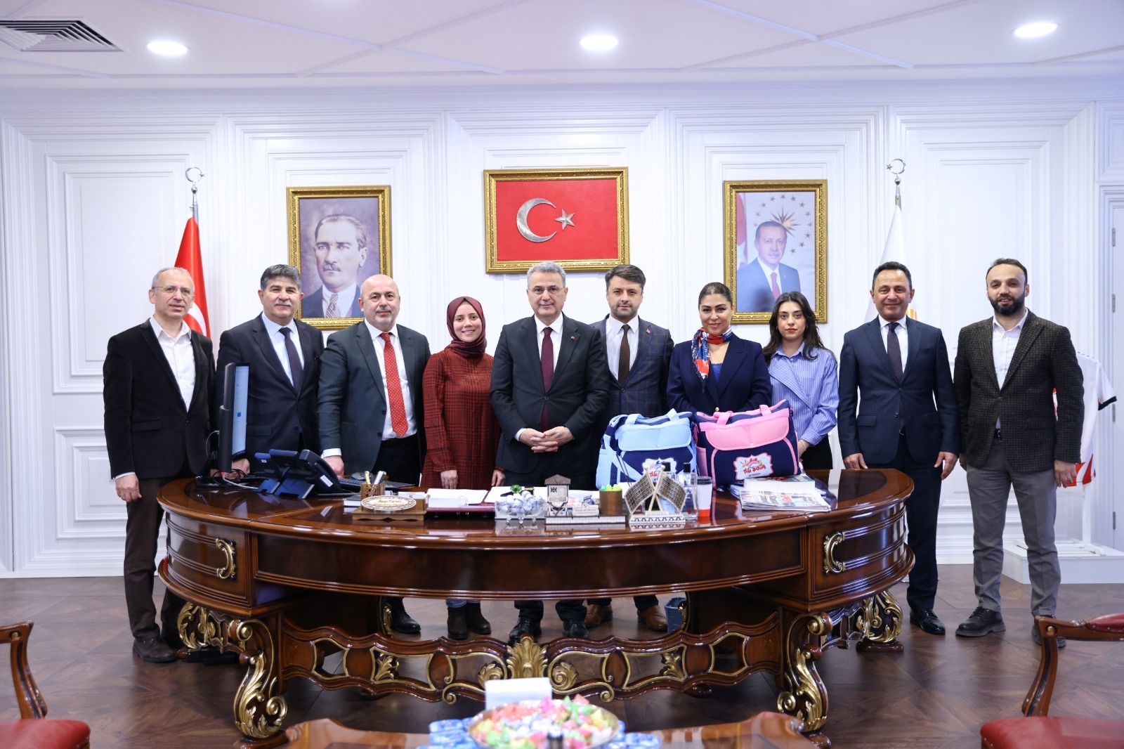 8B65468E Dd72 4B55 Baa5 E4Dbfb877Dbd