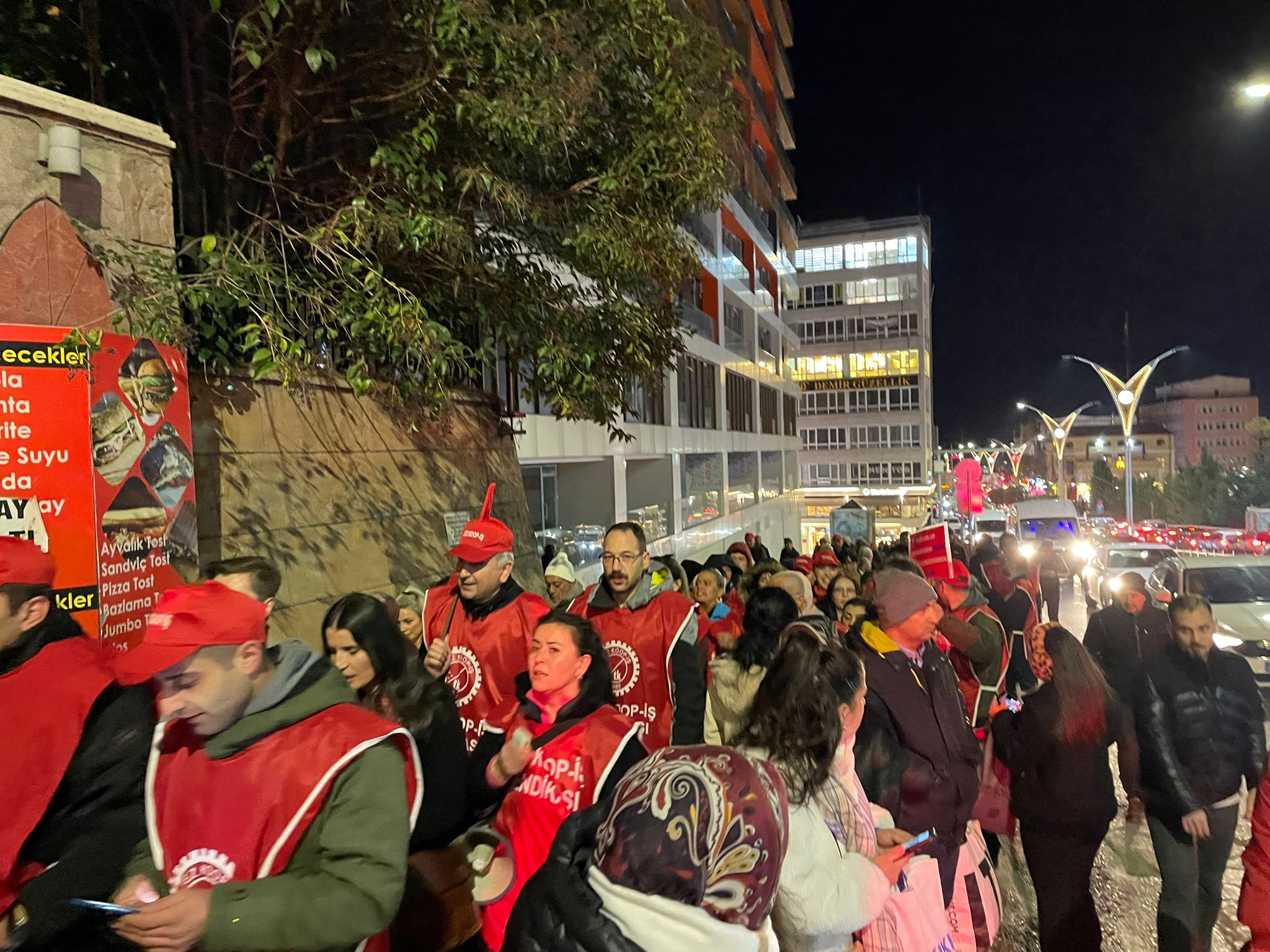 8Ddbf3F8 9698 4145 Bf8C E87E6Be16A25