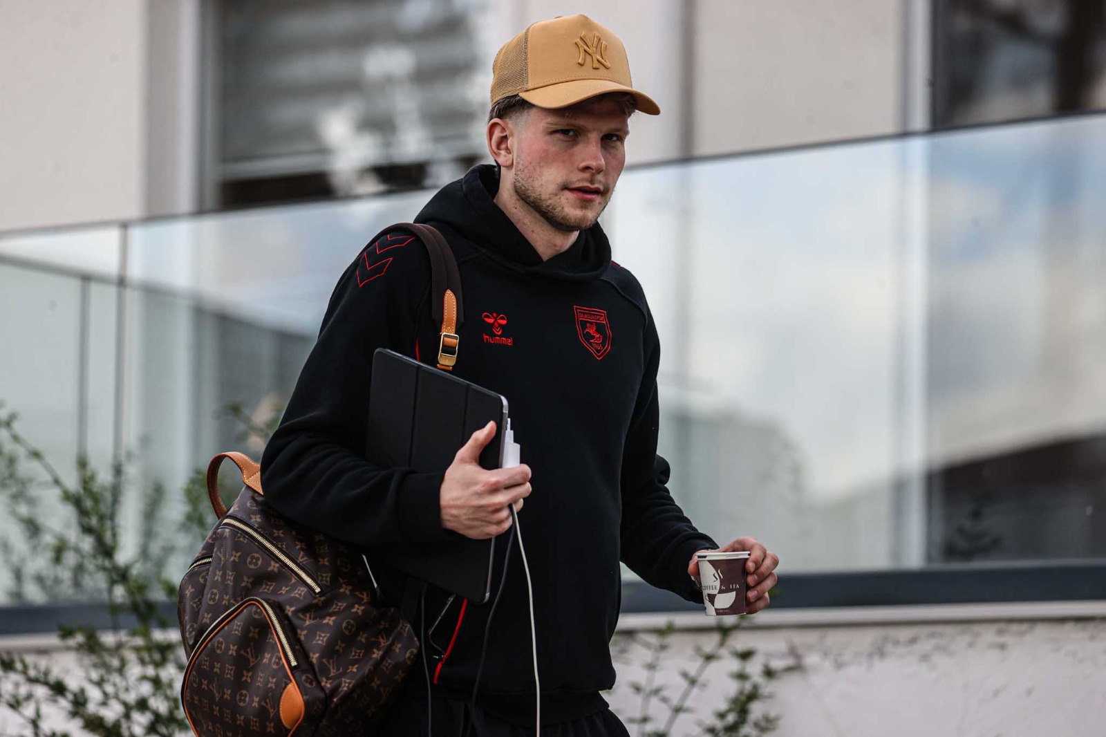 9135Ef96 259F 48F7 8B3C 03951F6Ee441