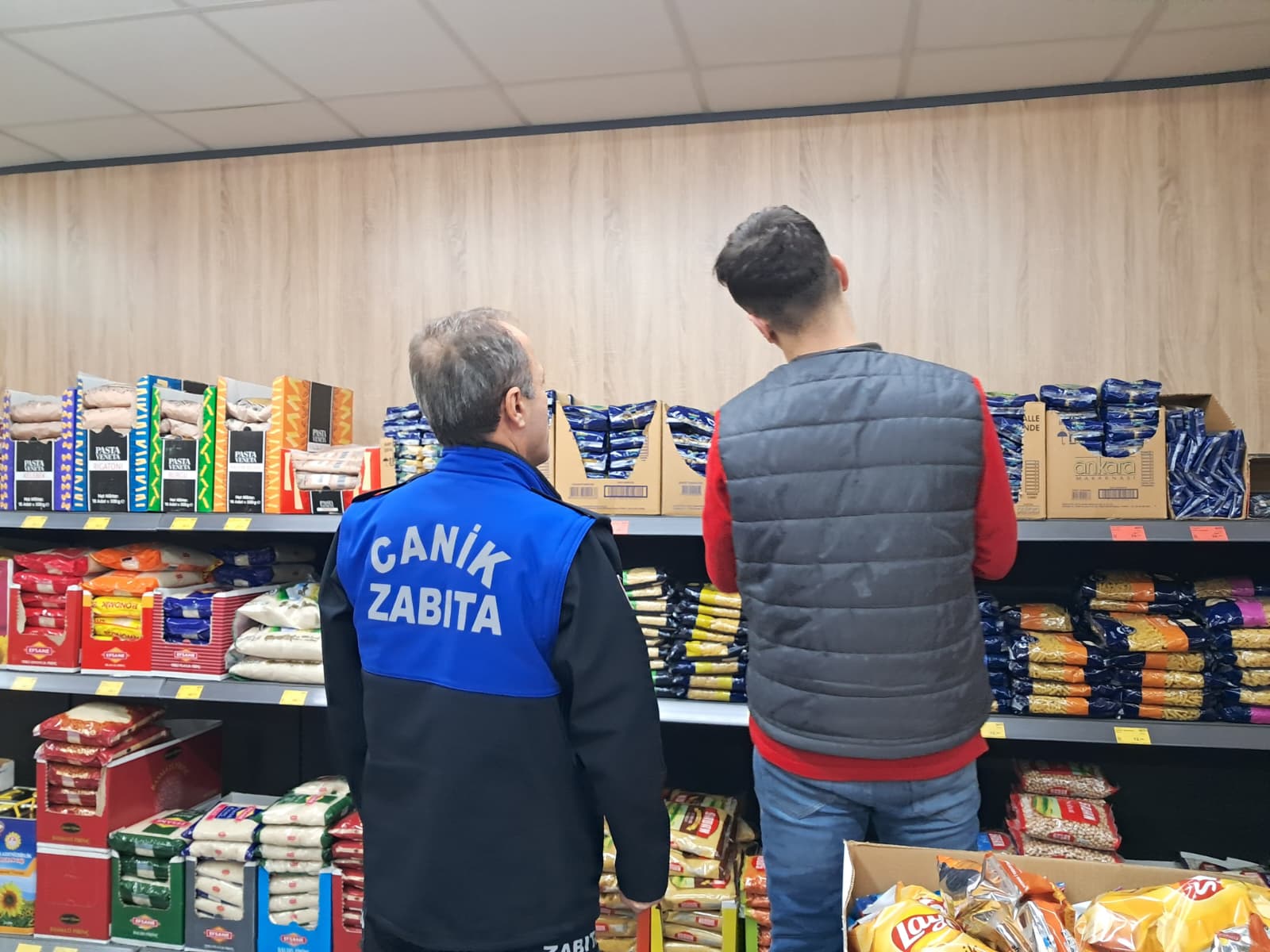 92889B8C 55E3 441E Ac84 56207E27Da2A