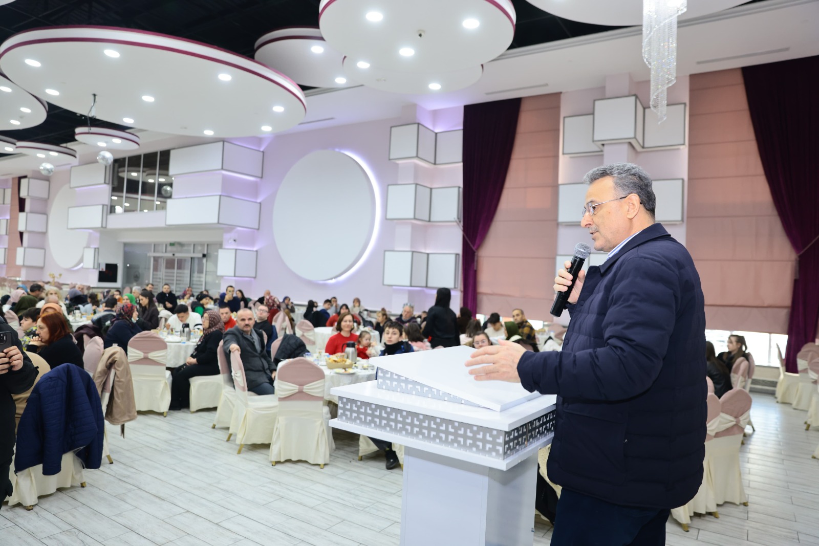 942929E3 6Adb 4642 Bfed 754Aa8Bd11A2