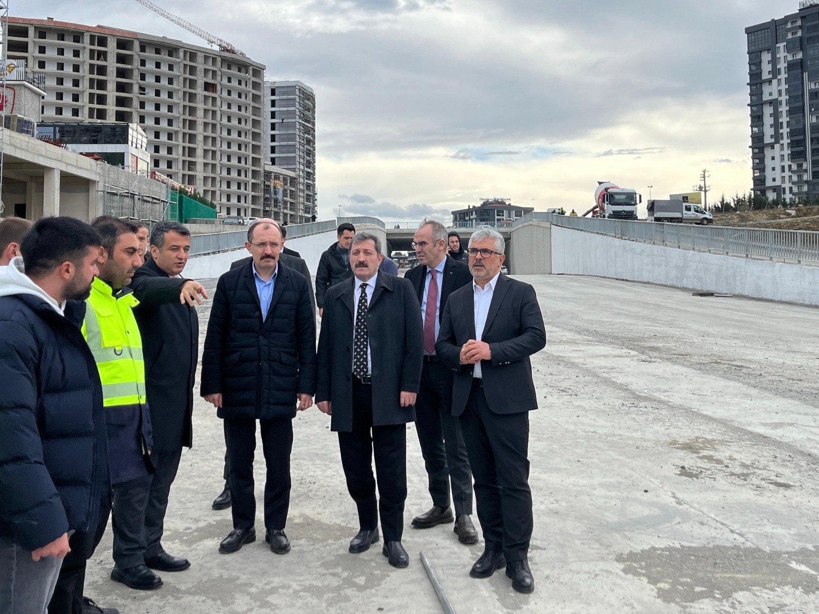 99A0Dad8 9457 4440 Bd22 2A7505A8A3A3