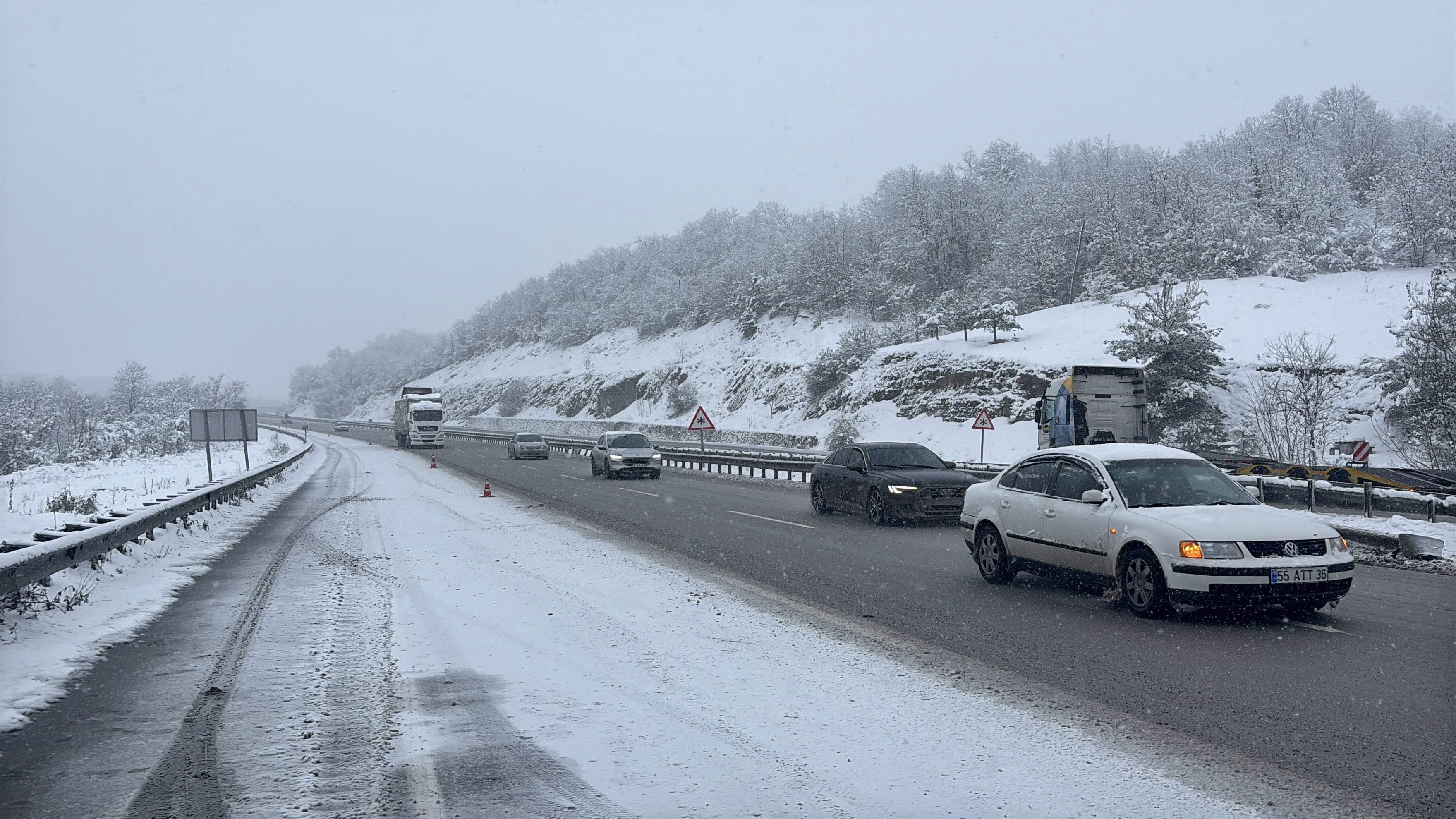 A A 20260101 40137139 40137138 S A M S U N A N K A R A K A R A Y O L U N D A K A R Y A G I S I E T K I S I N I S U R D U R U Y O R