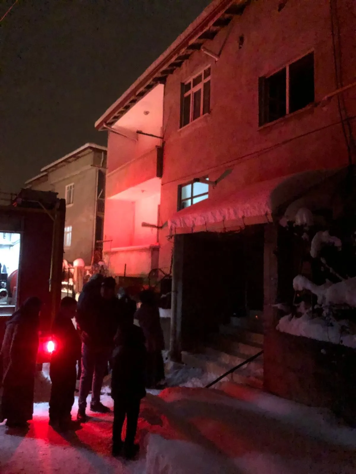 A A 20260101 40137979 40137978 L A D I K T E B I R E V D E C I K A N Y A N G I N S O N D U R U L D U-1