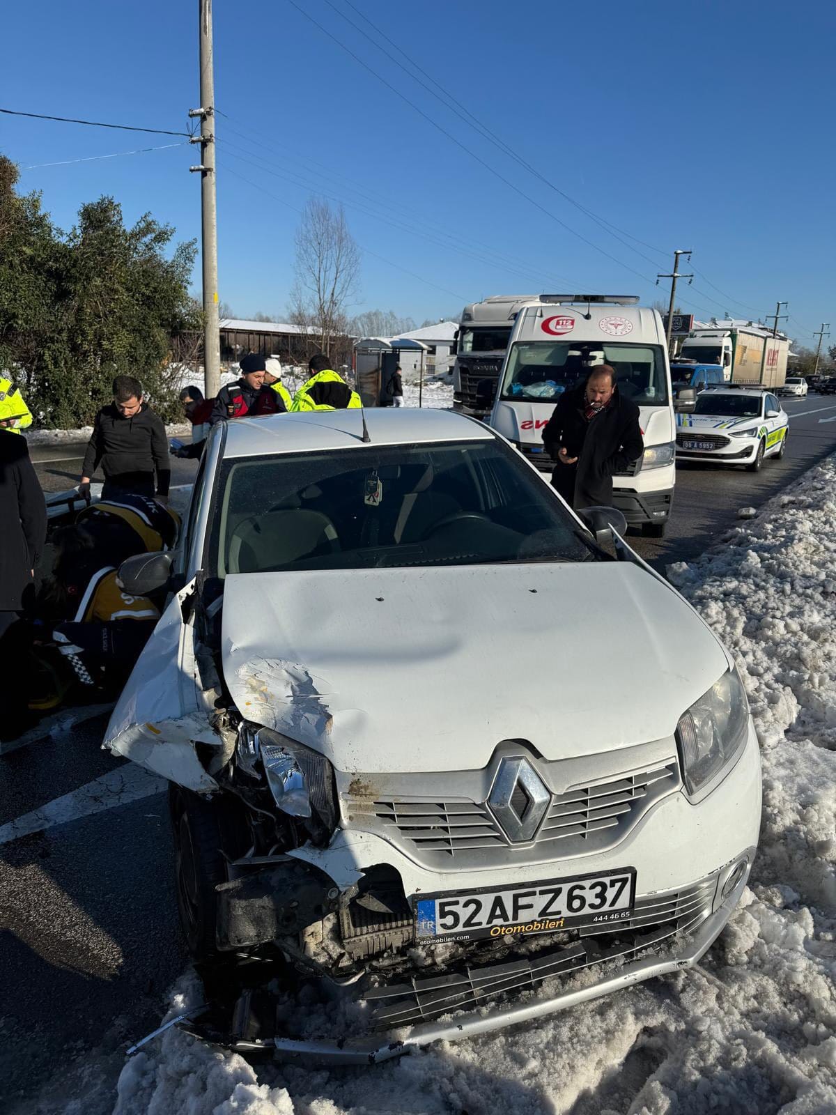 A A 20260102 40144659 40144658 S A M S U N D A I K I O T O M O B I L I N C A R P I S T I G I K A Z A D A 4 K I S I Y A R A L A N D I