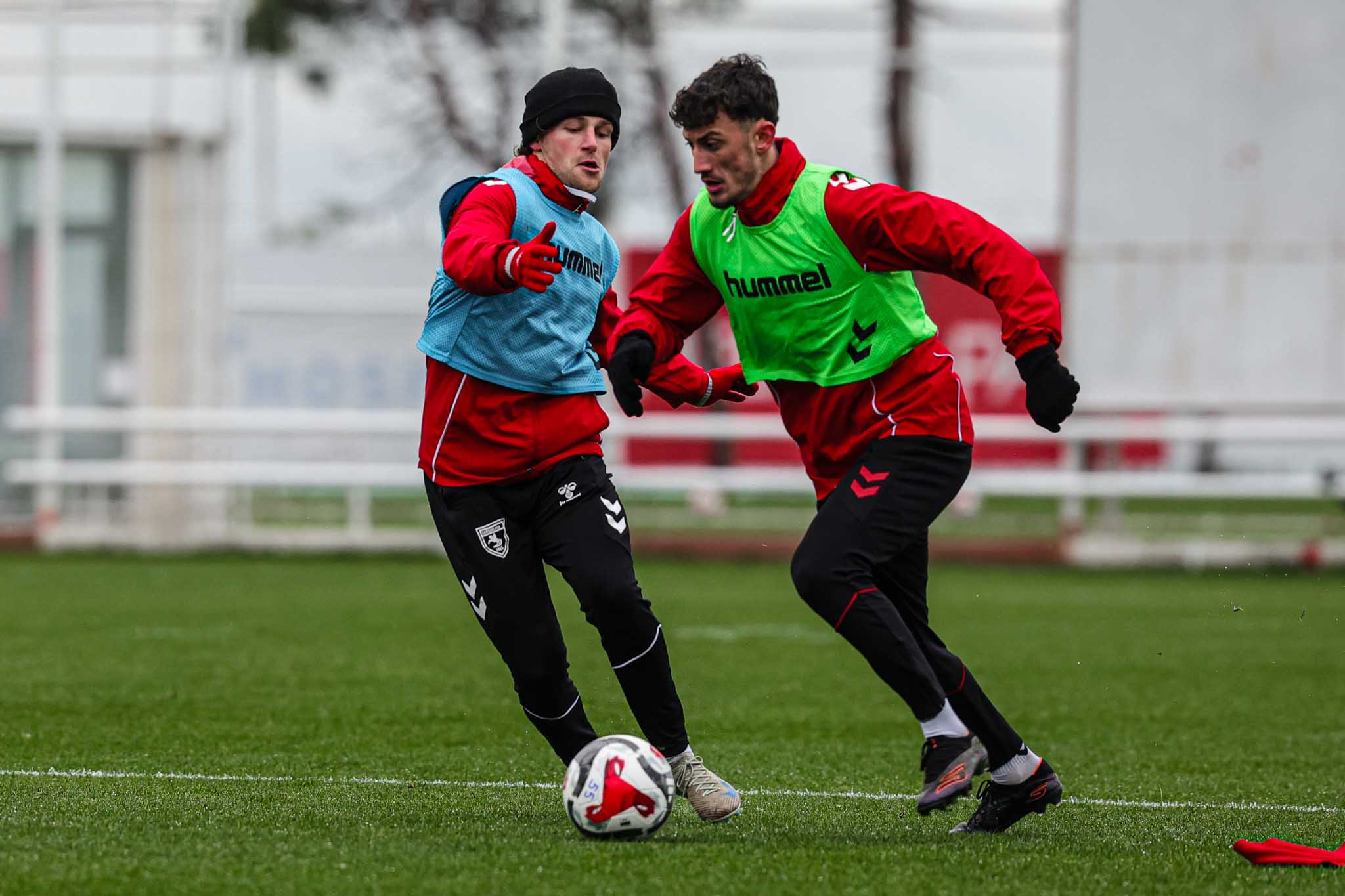 A A 20260102 40144882 40144879 S A M S U N S P O R F E N E R B A H C E M A C I N I N H A Z I R L I K L A R I N I S U R D U R D U